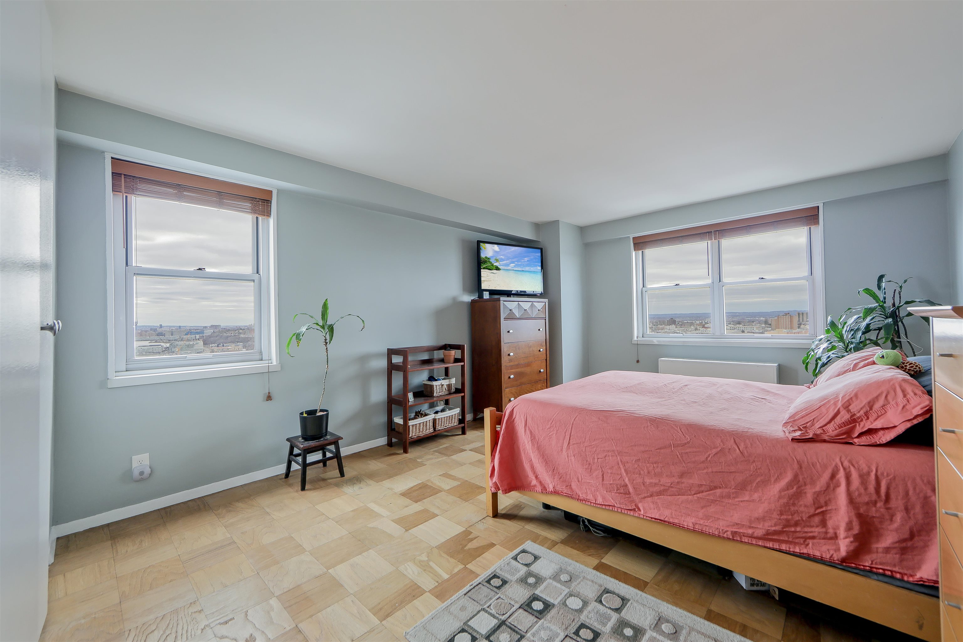 6600 Blvd East #20E, West New York, New Jersey image 10