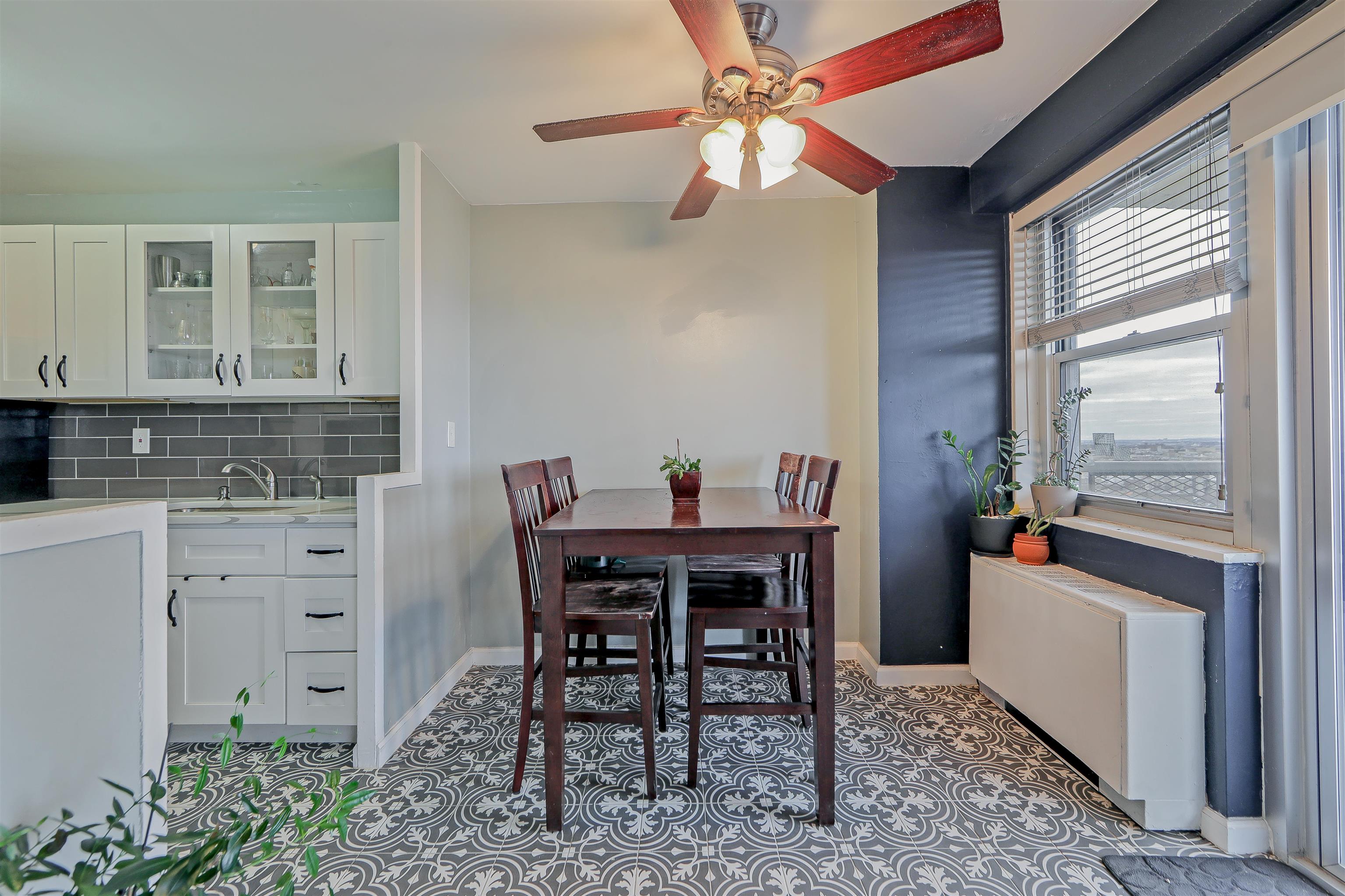 6600 Blvd East #20E, West New York, New Jersey image 6