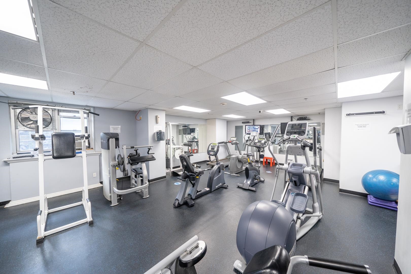 6600 Blvd East #20E, West New York, New Jersey image 25