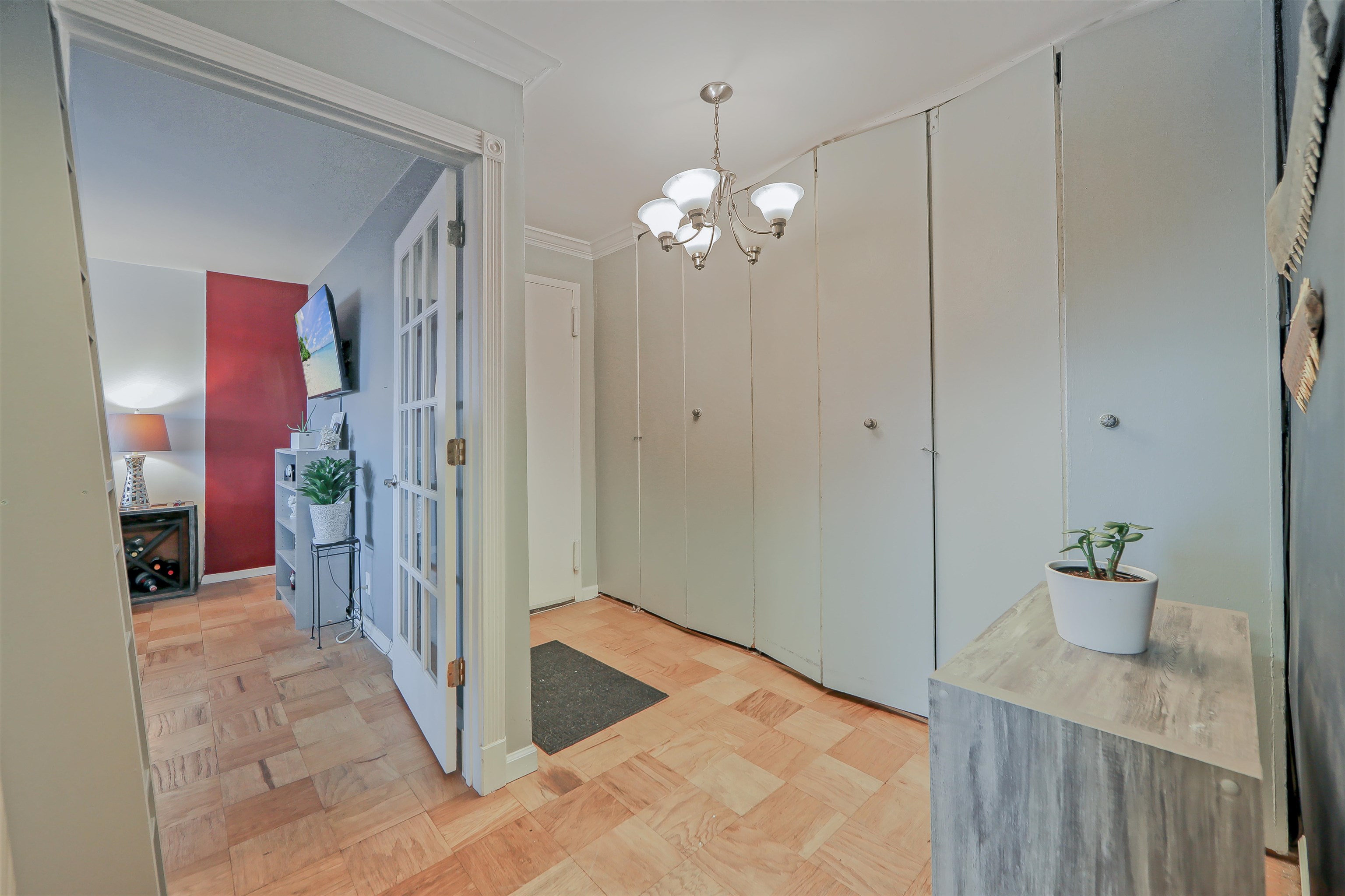 6600 Blvd East #20E, West New York, New Jersey image 13
