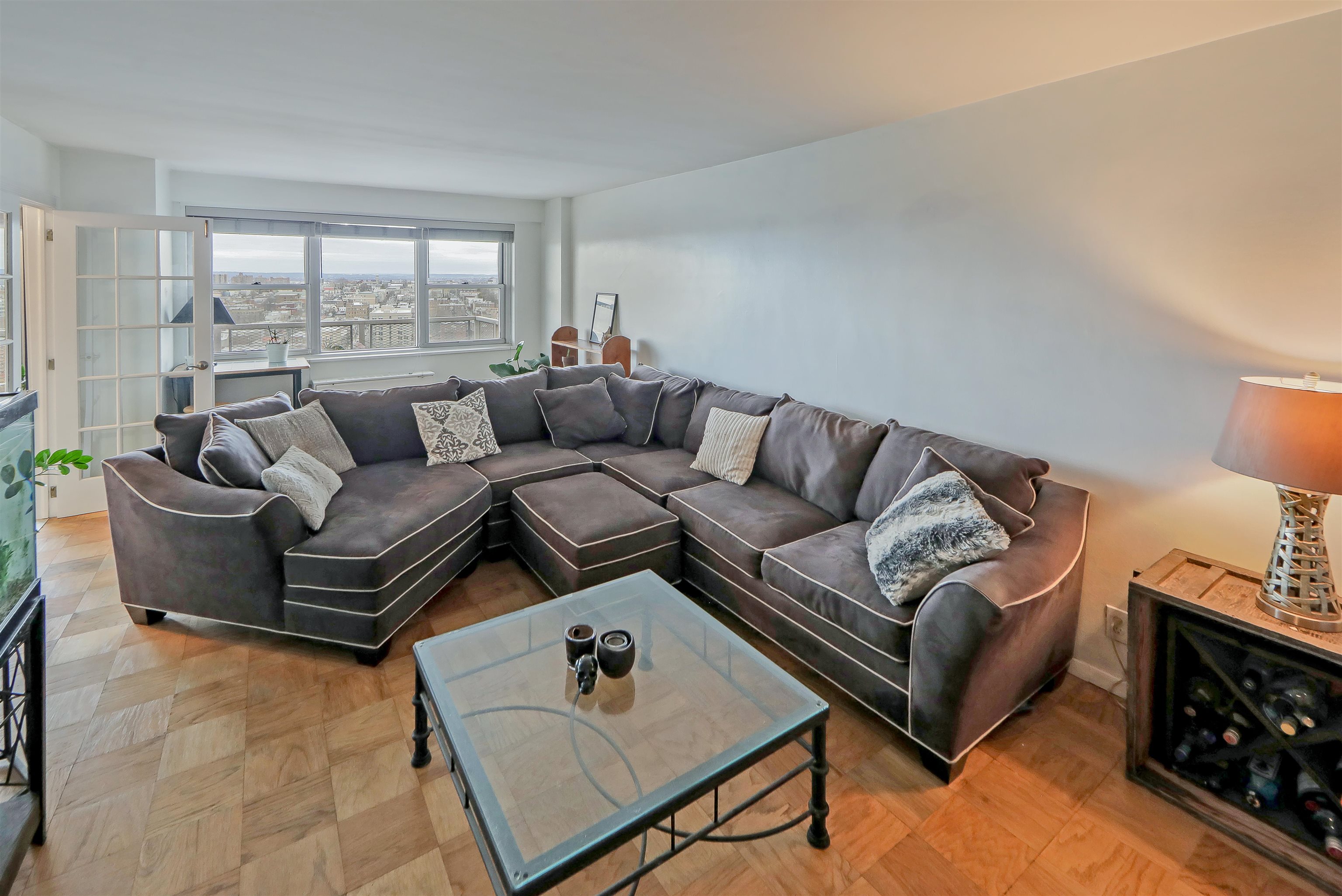 6600 Blvd East #20E, West New York, New Jersey image 8