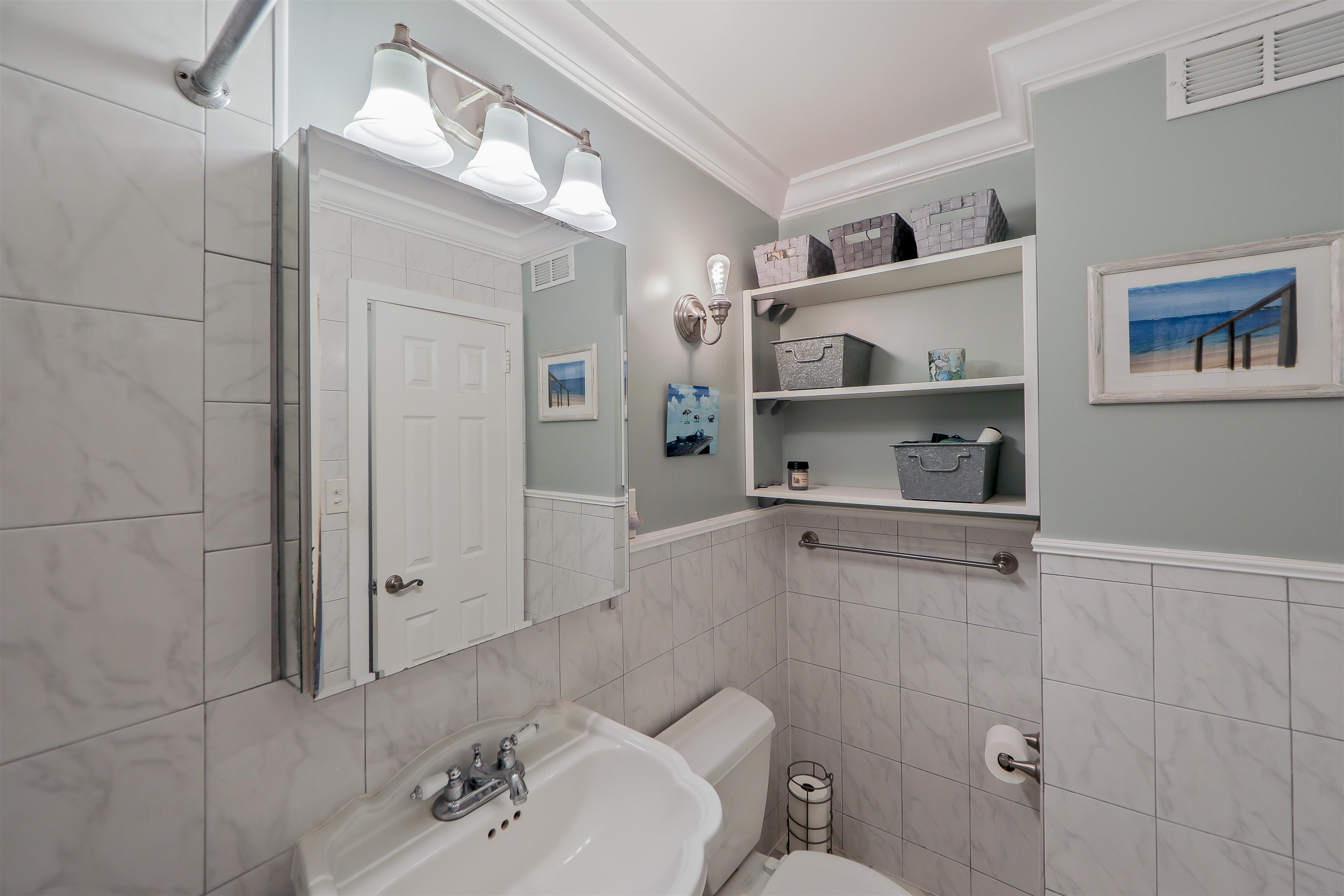 6600 Blvd East #20E, West New York, New Jersey image 15
