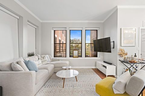 187 Wayne St Unit 315C, Jersey City, Downtown, NJ 07302 - MLS#: 250004242