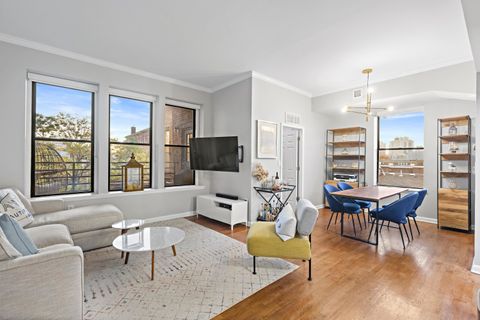 187 Wayne St Unit 315C, Jersey City, Downtown, NJ 07302 - MLS#: 250004242
