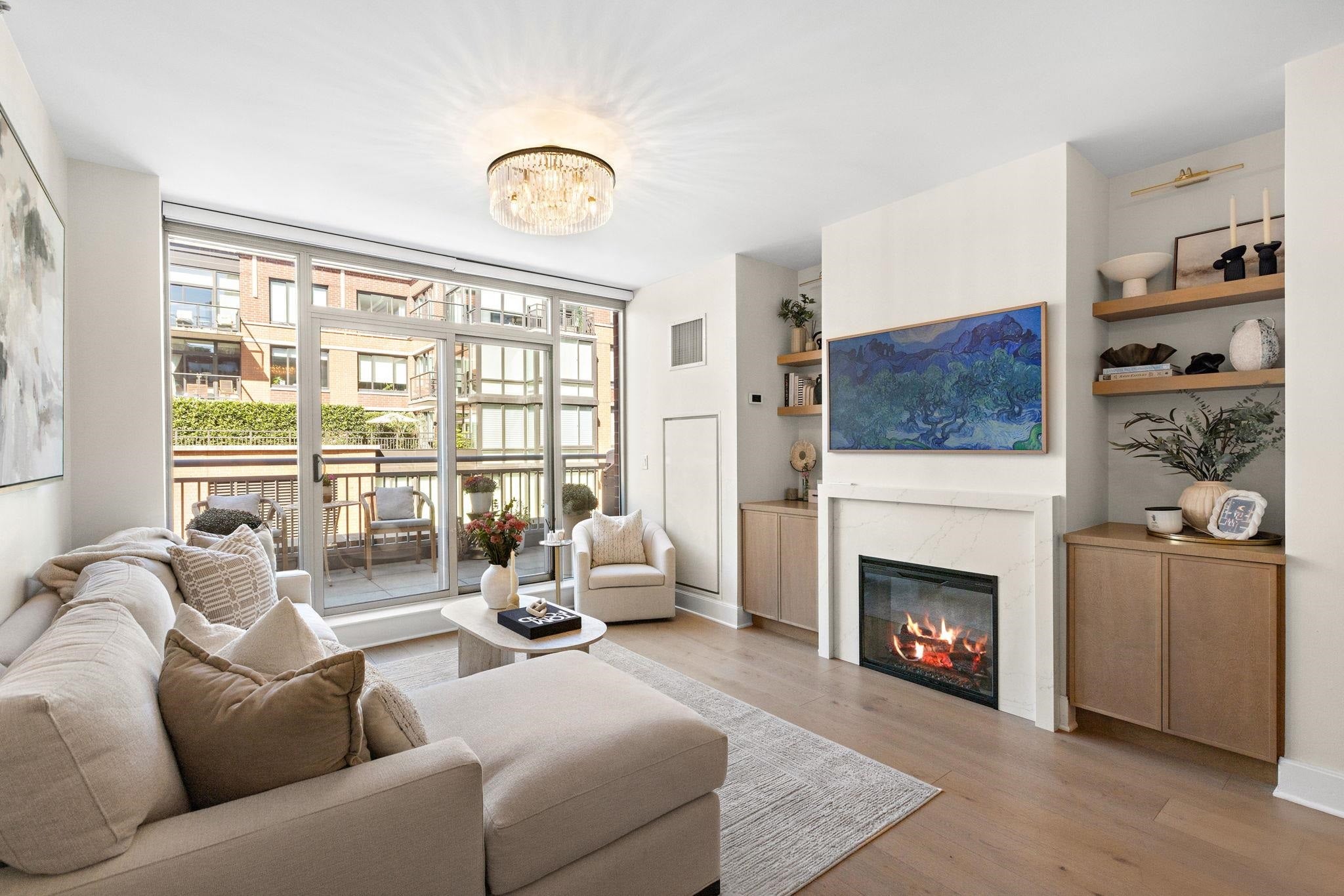 1125 MAXWELL LANE 434-436