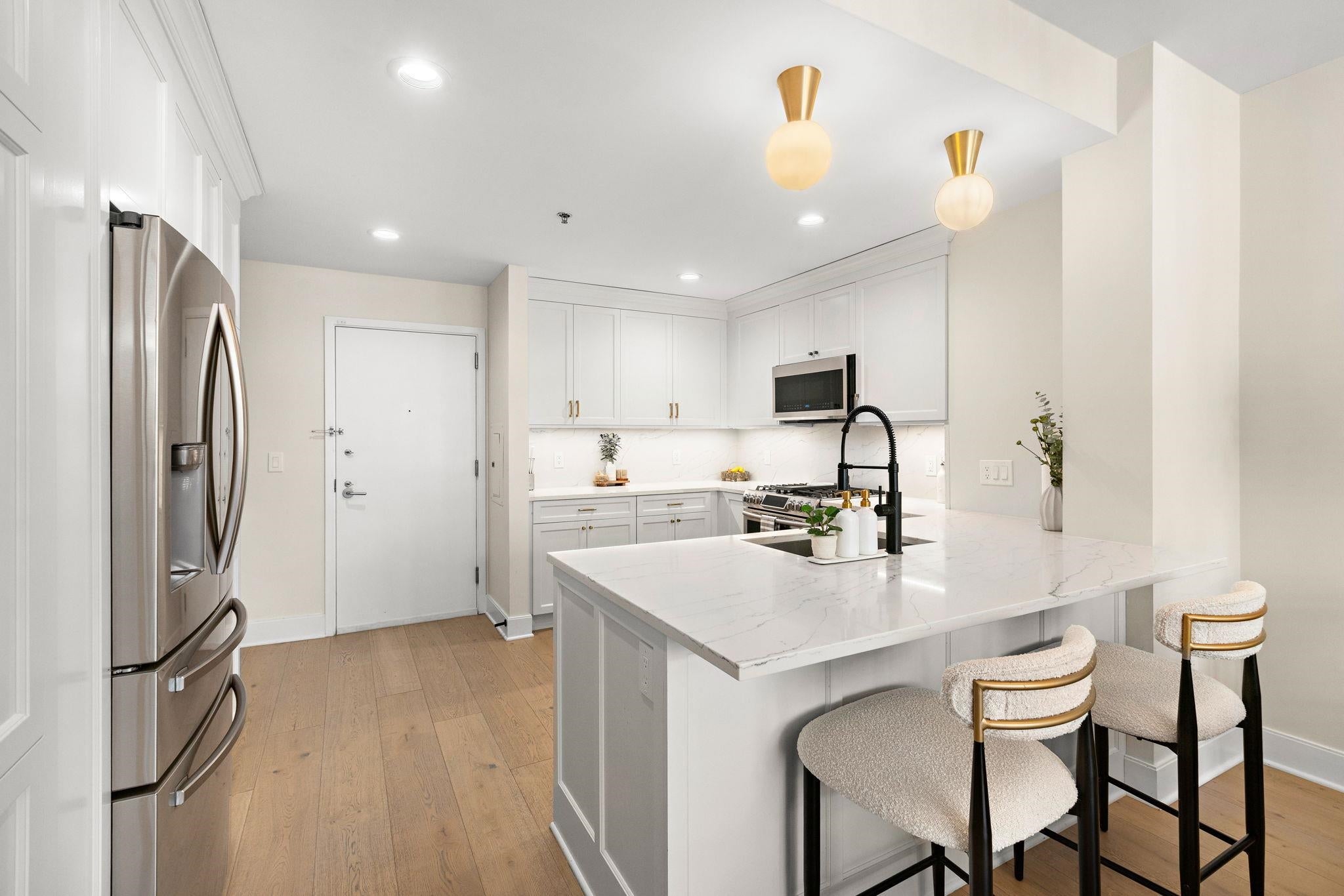 1125 MAXWELL LANE 434-436