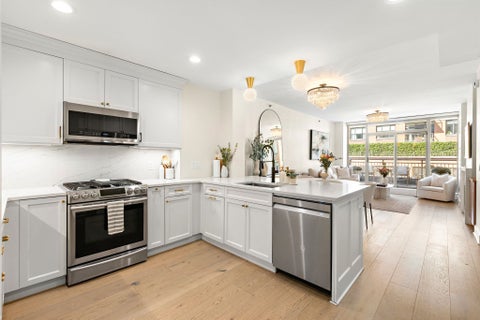 Featured picture for the property 260018840