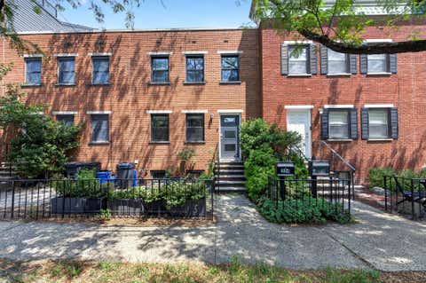 Homes For Sale - 304 9th St<br/> Hudson County, Jersey City, NJ 07302