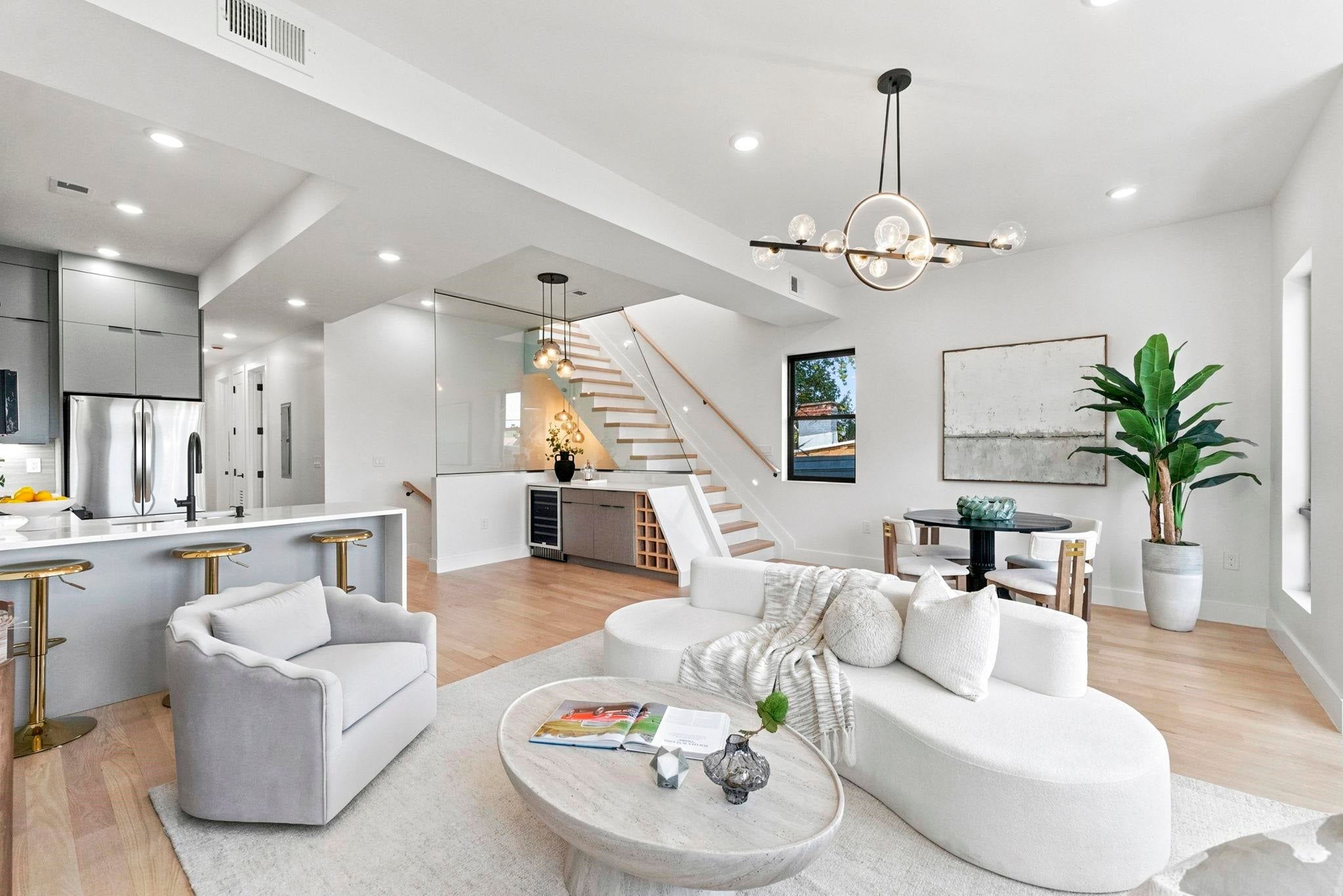 Search Homes 2 83 LEXINGTON AVE MF