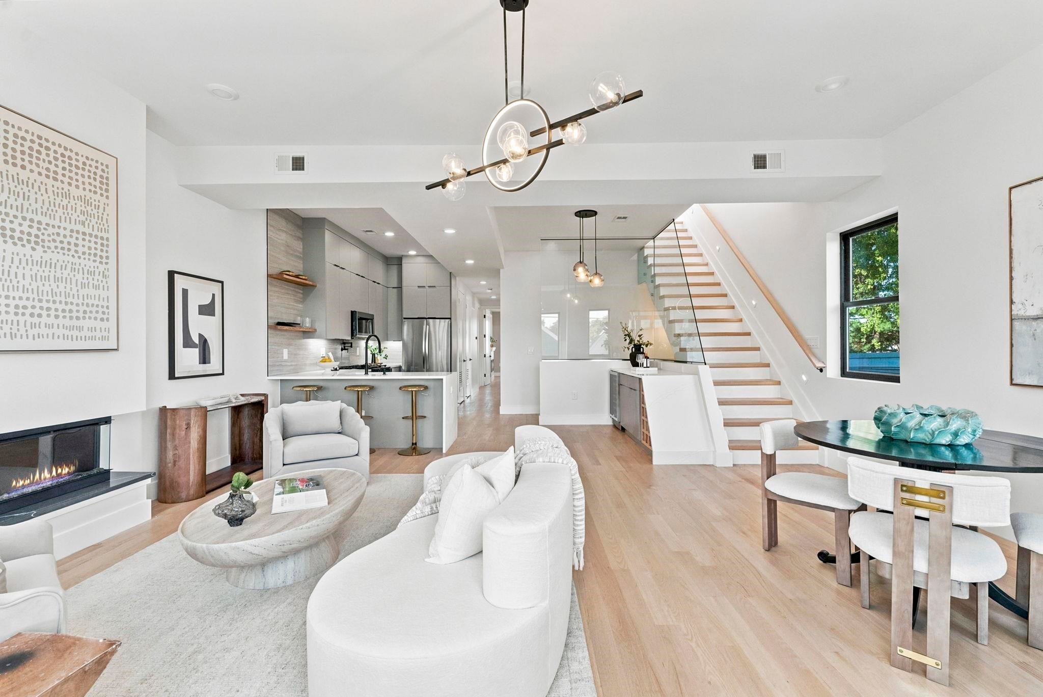 Search Homes 1 83 LEXINGTON AVE MF