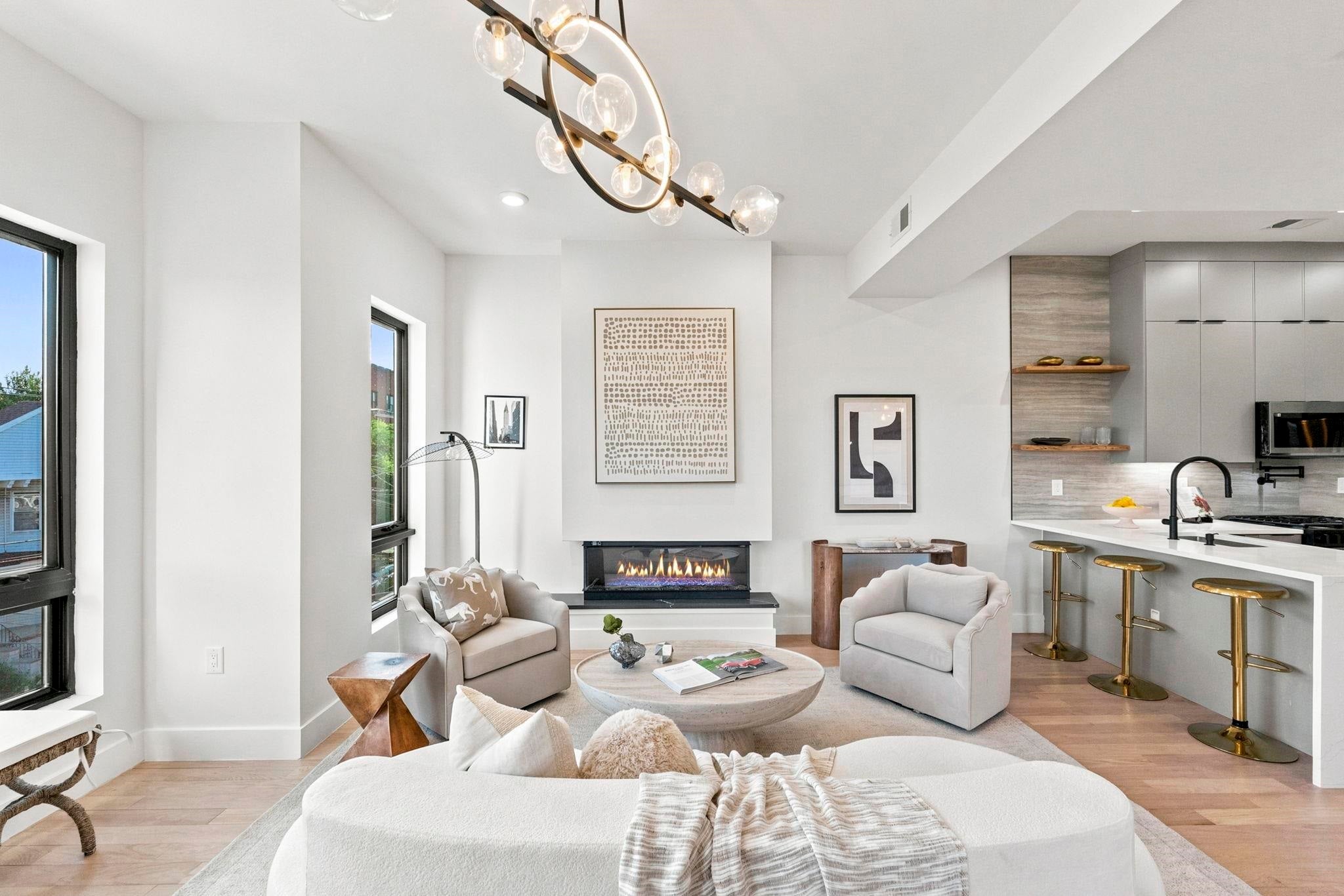 Search Homes 3 83 LEXINGTON AVE MF