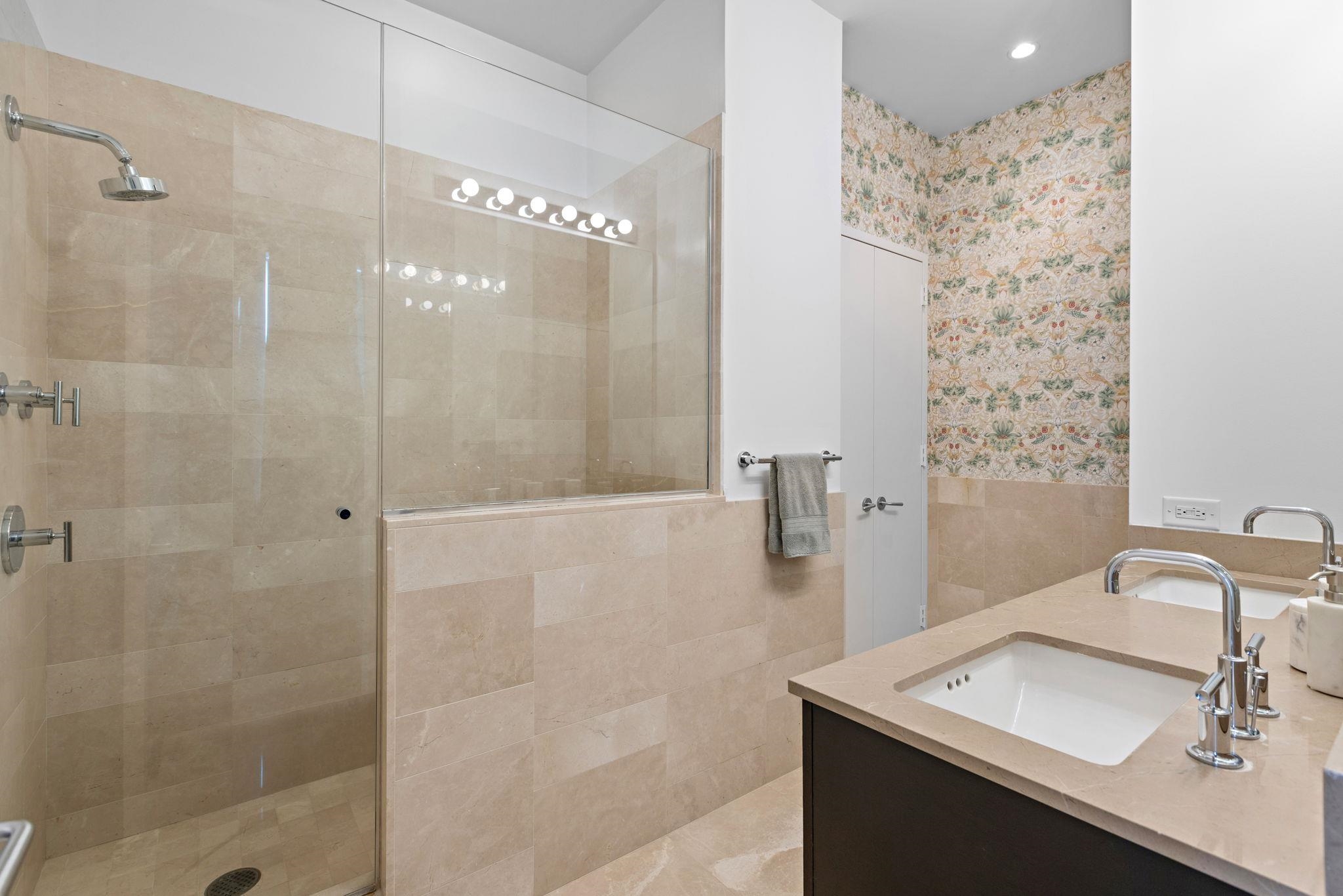 1500 Garden St #8-L, Hoboken, New Jersey image 14