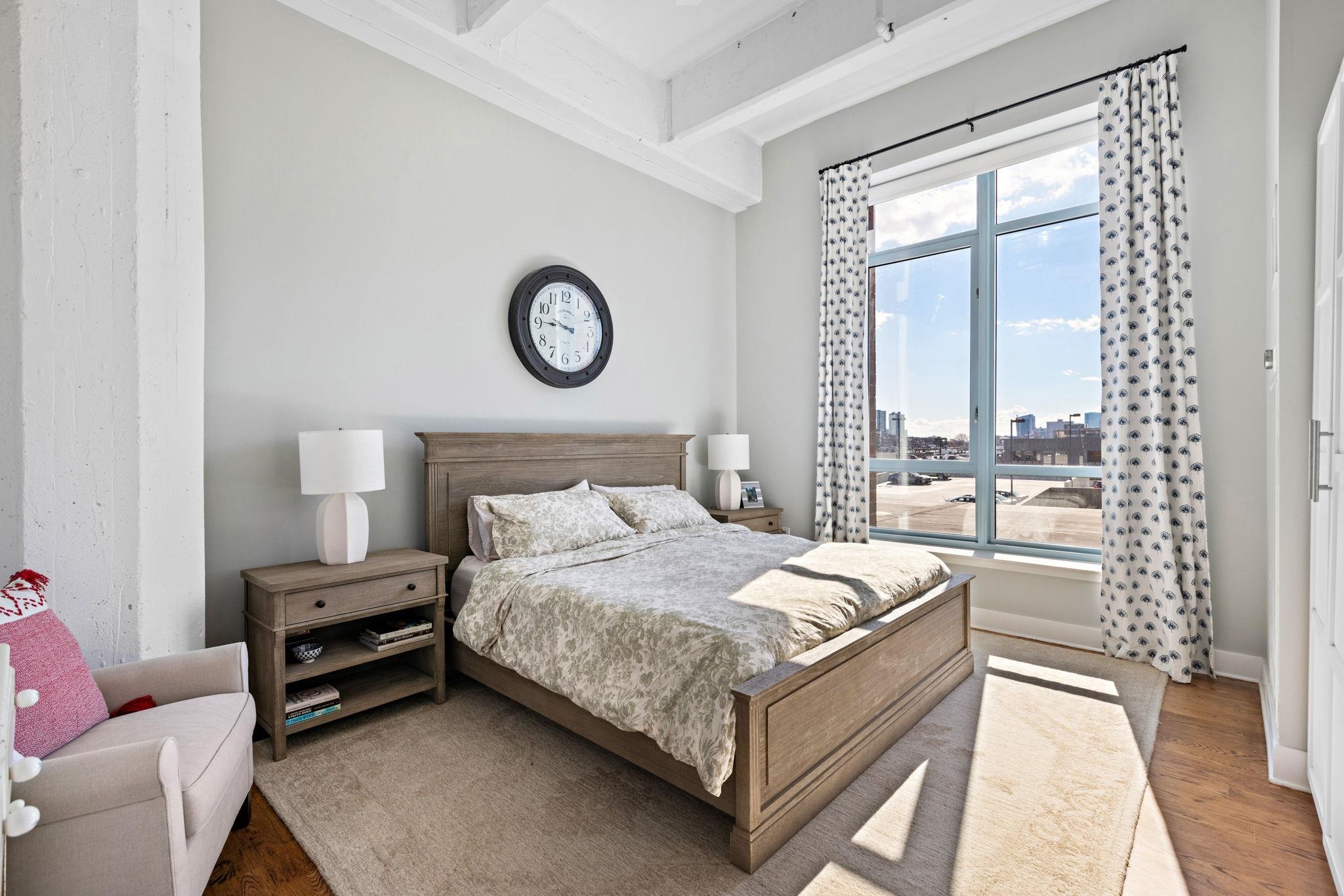 1500 Garden St #8-L, Hoboken, New Jersey image 13
