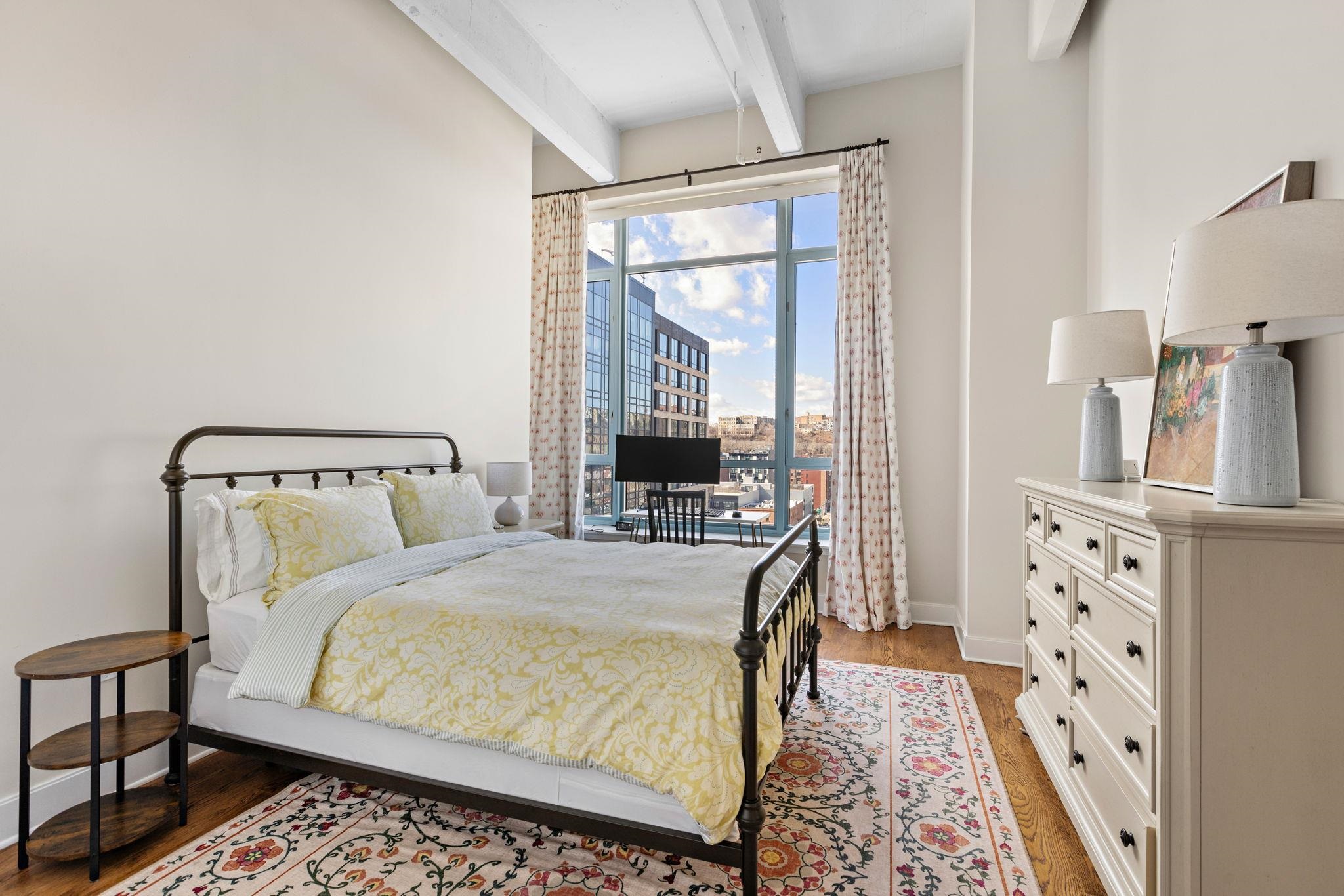 1500 Garden St #8-L, Hoboken, New Jersey image 18