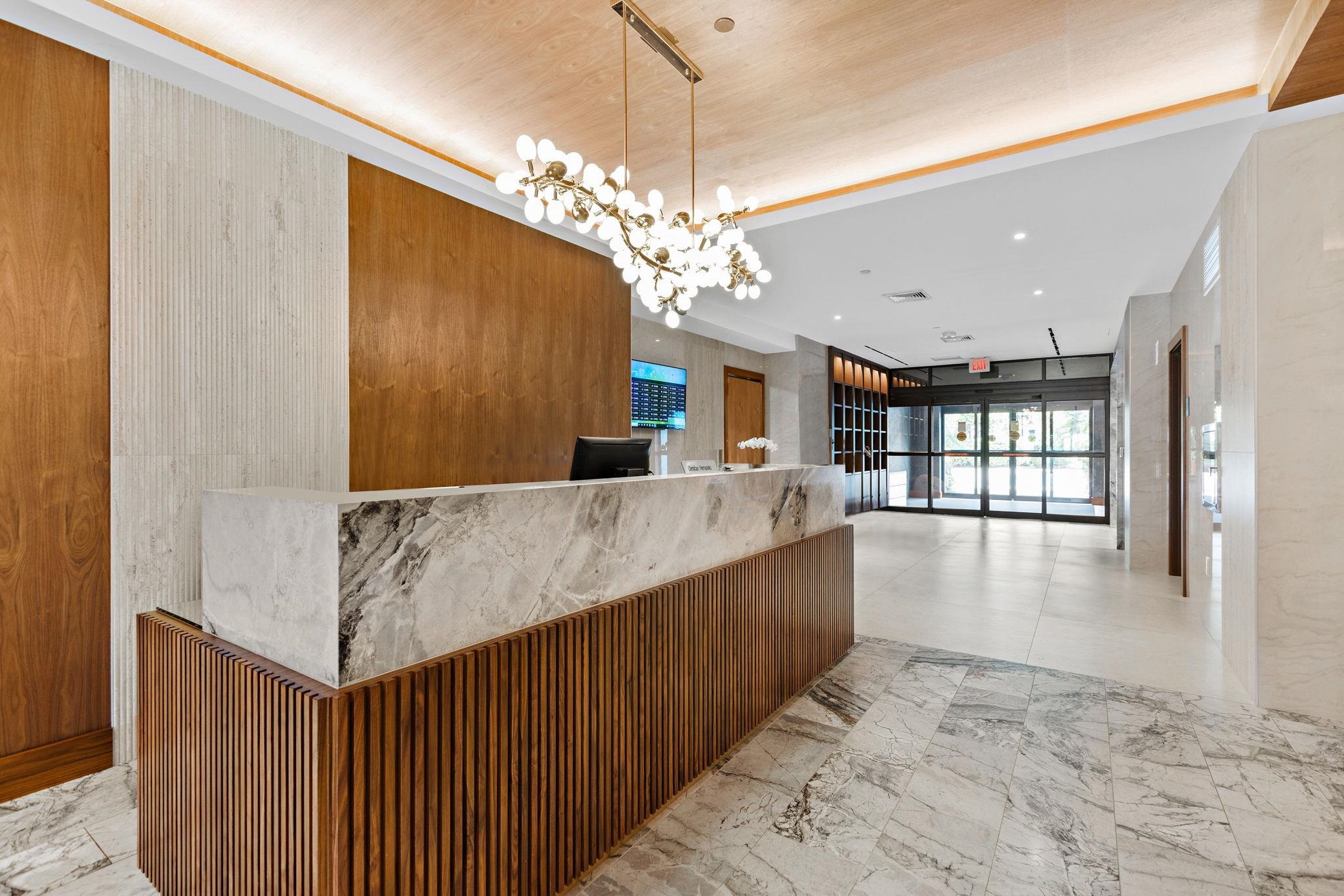 1500 Garden St #8-L, Hoboken, New Jersey image 23