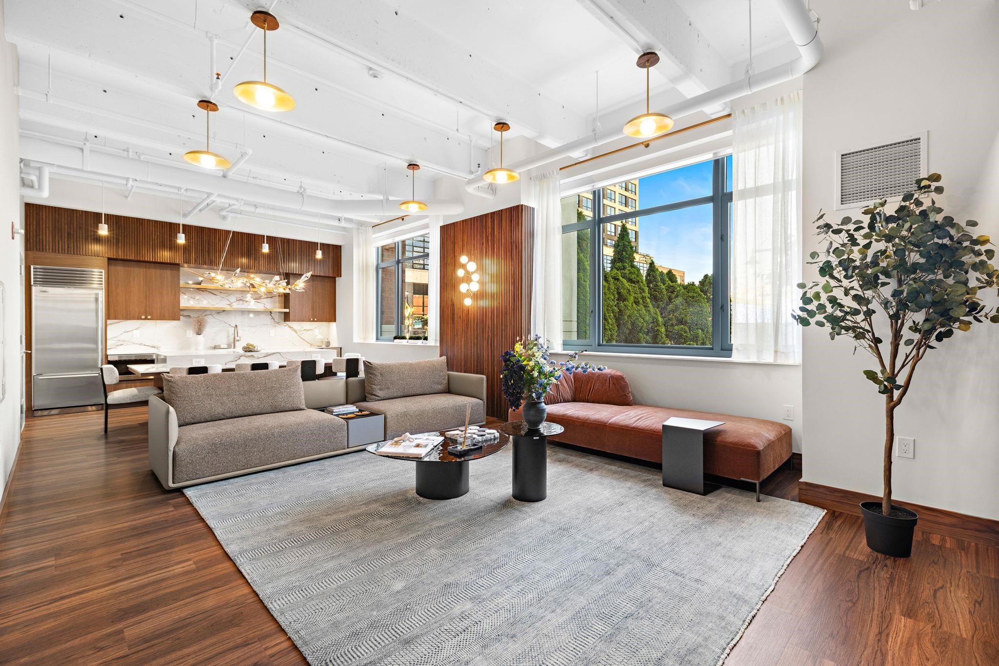 1500 Garden St #8-L, Hoboken, New Jersey image 22