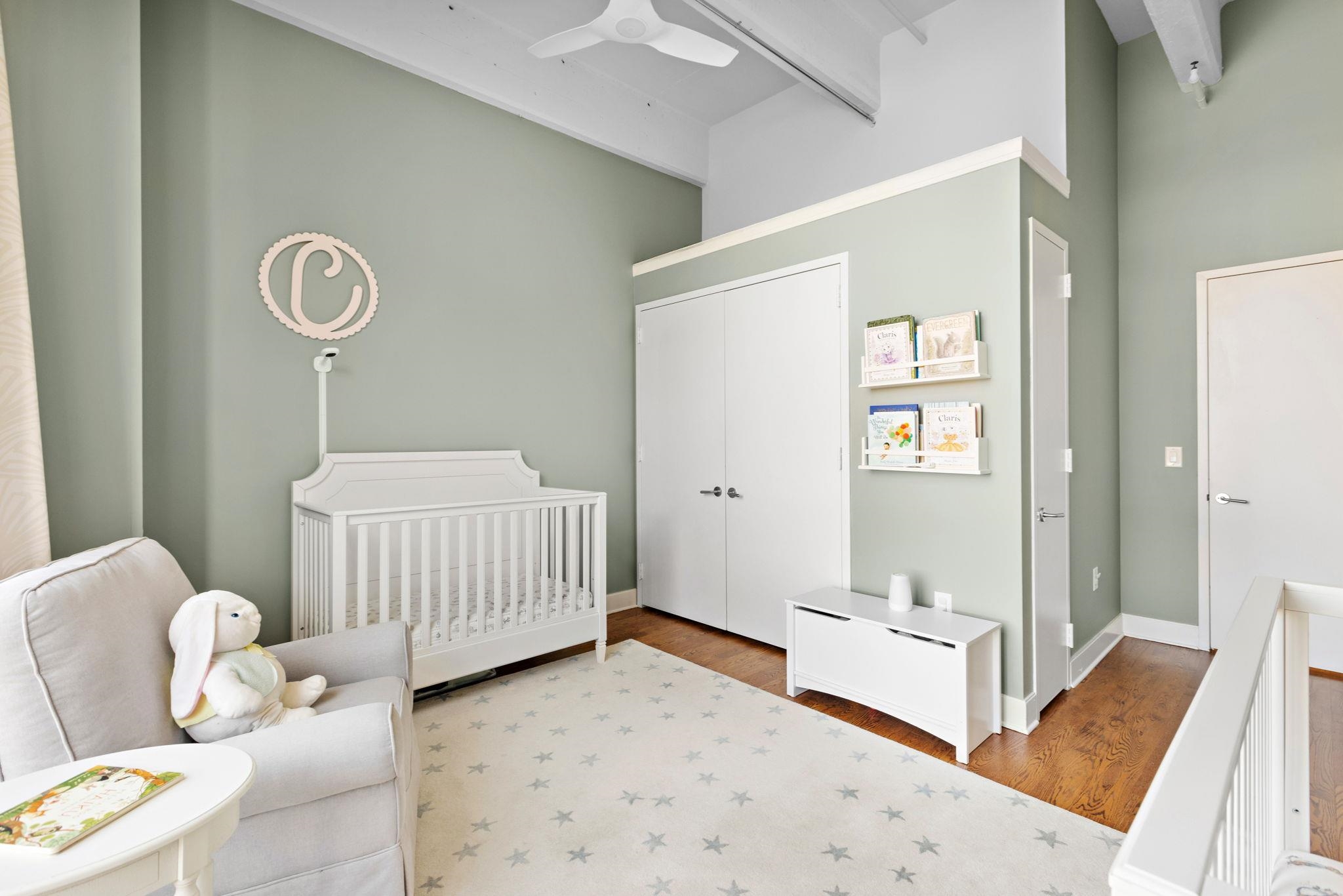 1500 Garden St #8-L, Hoboken, New Jersey image 16