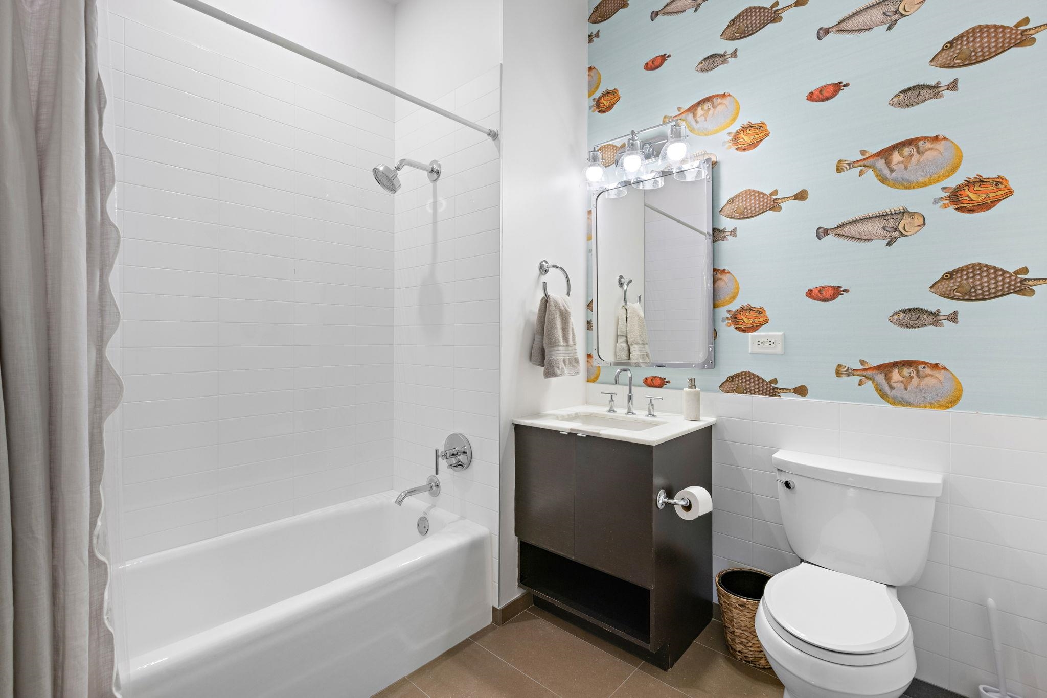 1500 Garden St #8-L, Hoboken, New Jersey image 19
