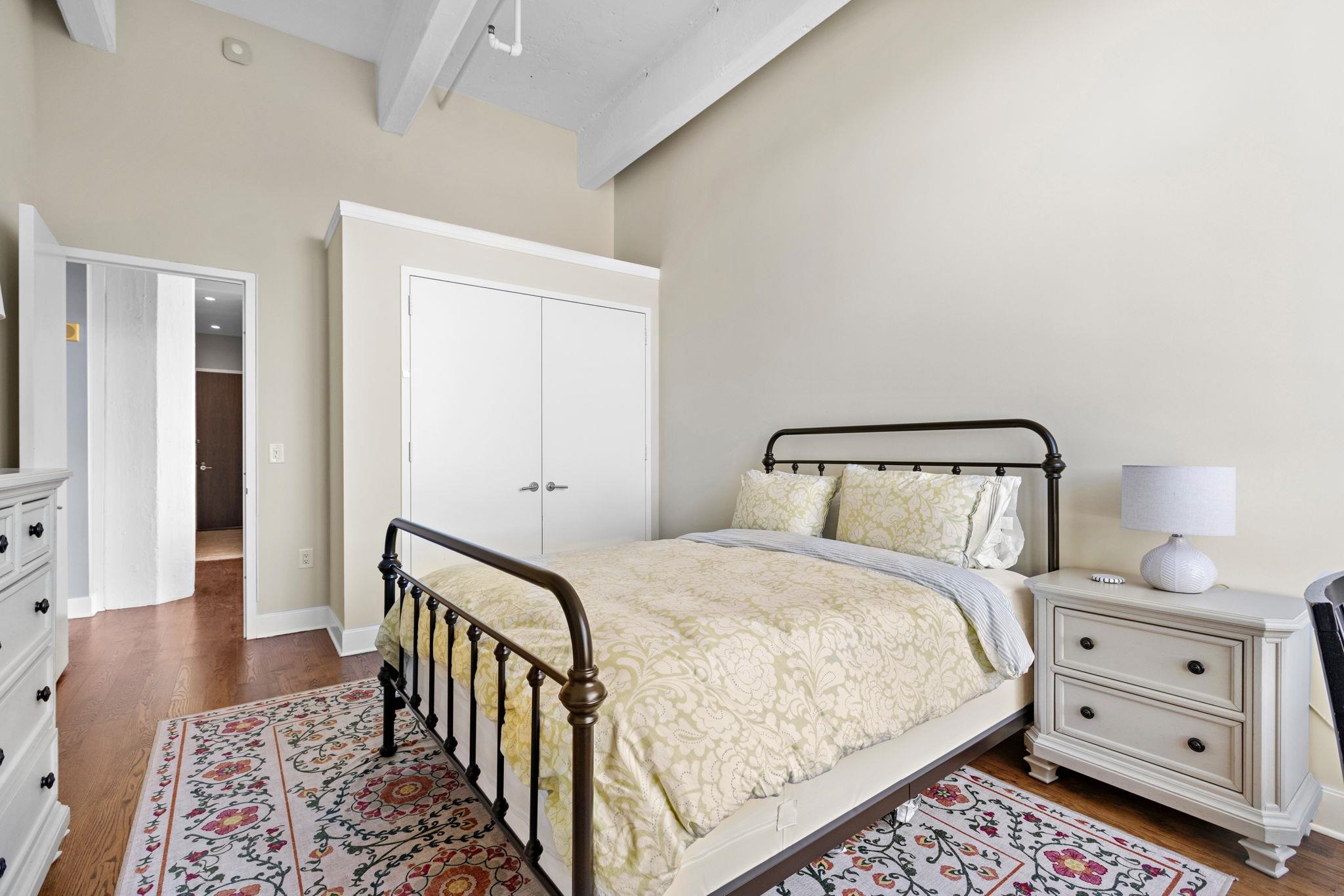 1500 Garden St #8-L, Hoboken, New Jersey image 17