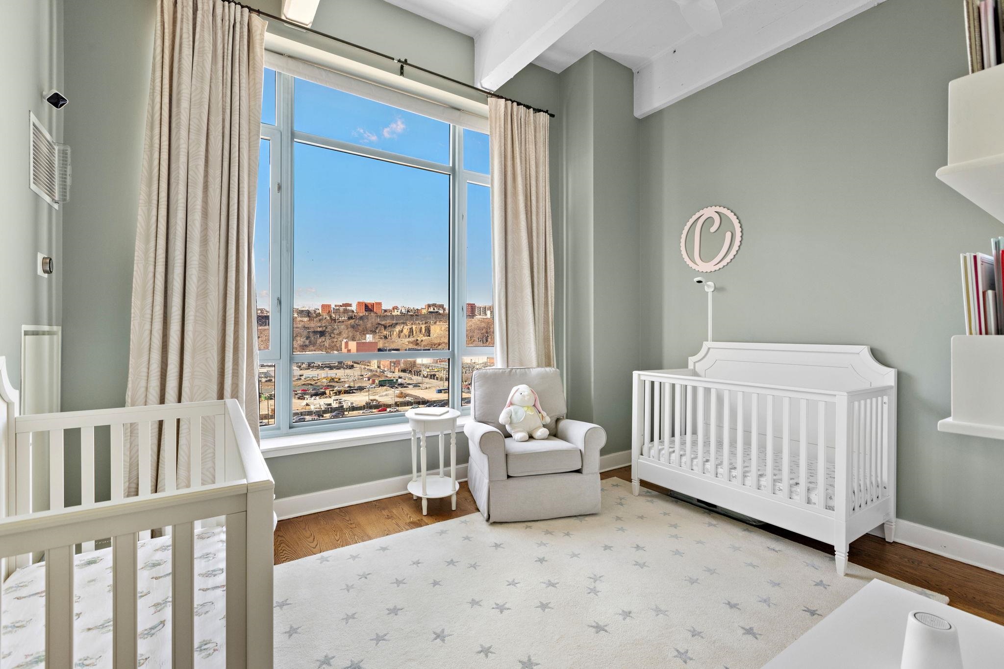 1500 Garden St #8-L, Hoboken, New Jersey image 15