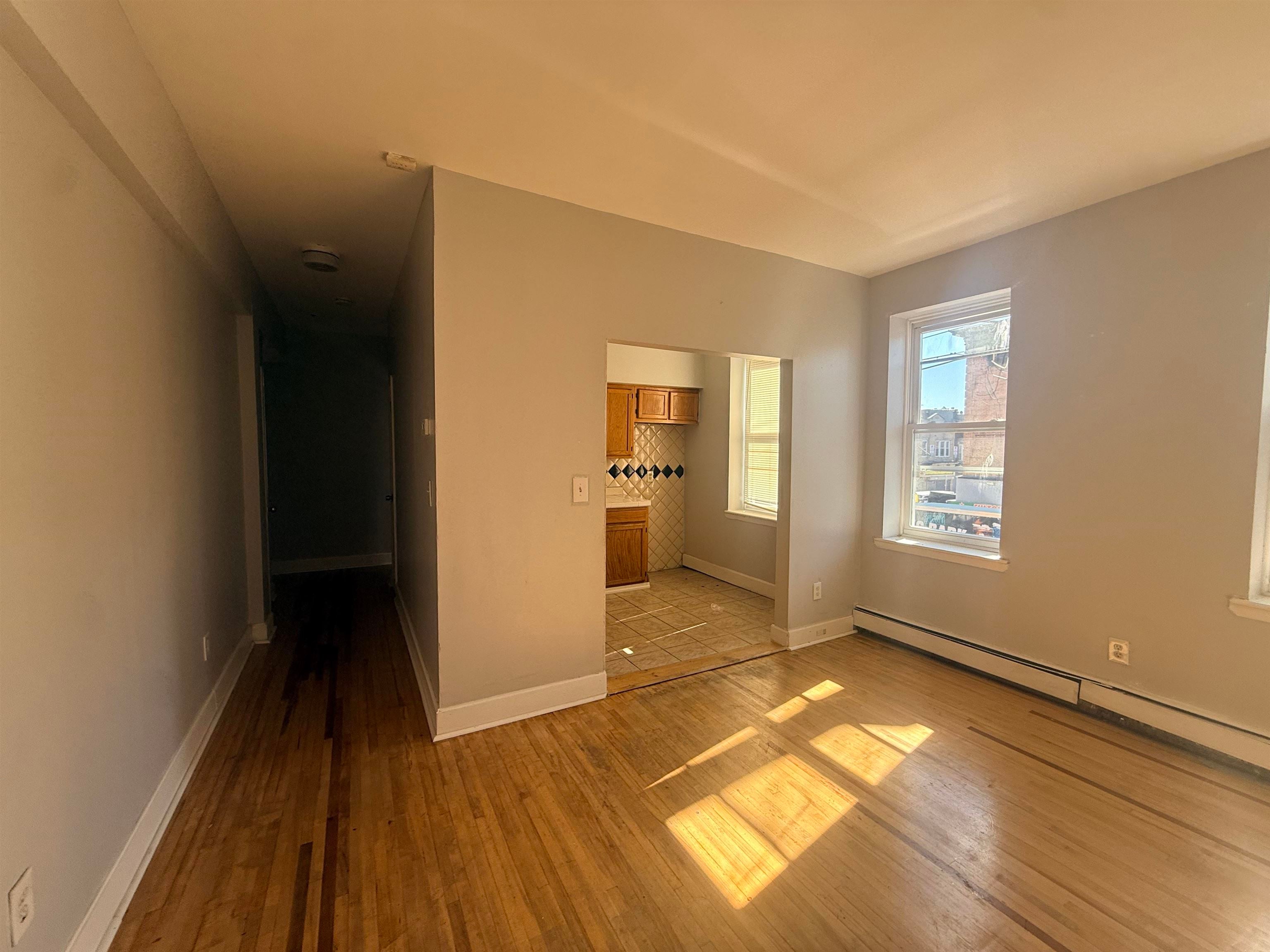 220 STEGMAN ST 2C