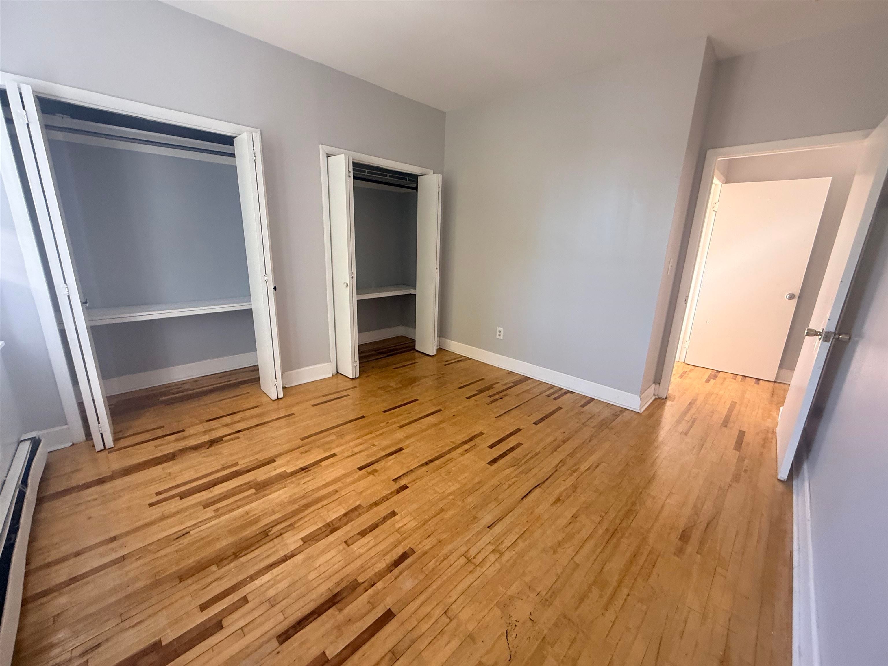 220 STEGMAN ST 2C