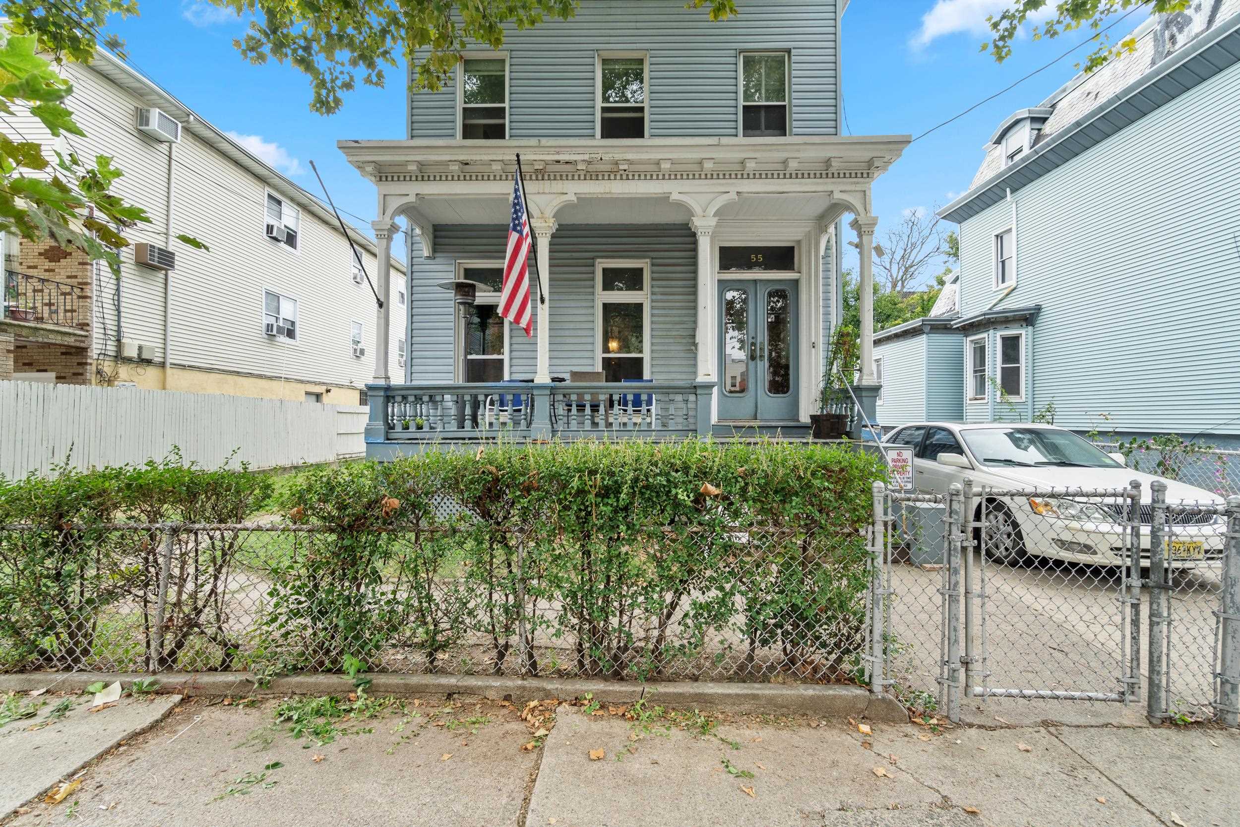 55 Reservoir Ave, Jersey City, New Jersey image 47