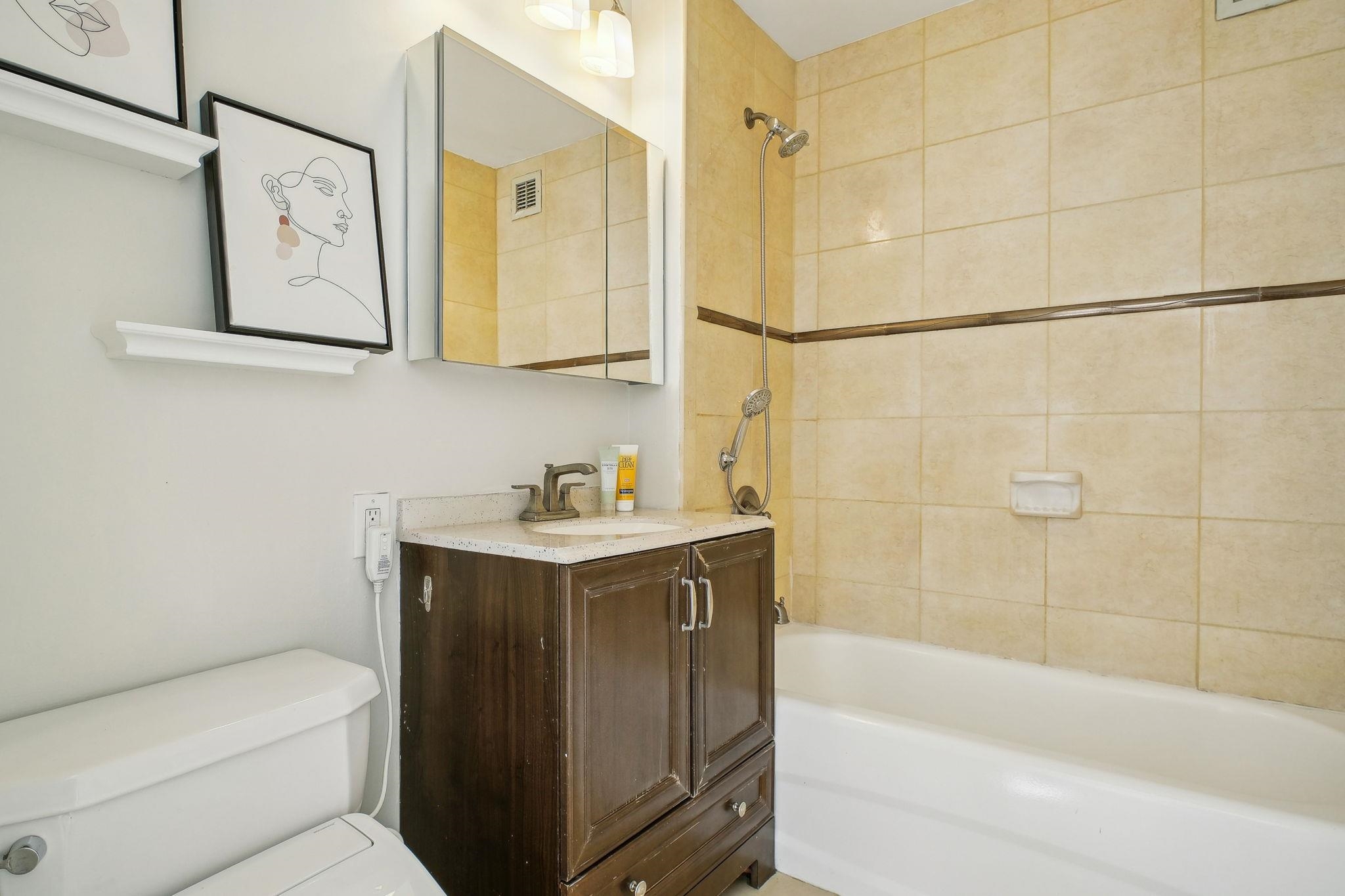 20 2nd St #1011, Jersey City, New Jersey image 13