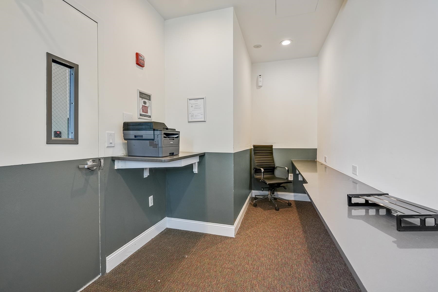 20 2nd St #1011, Jersey City, New Jersey image 31