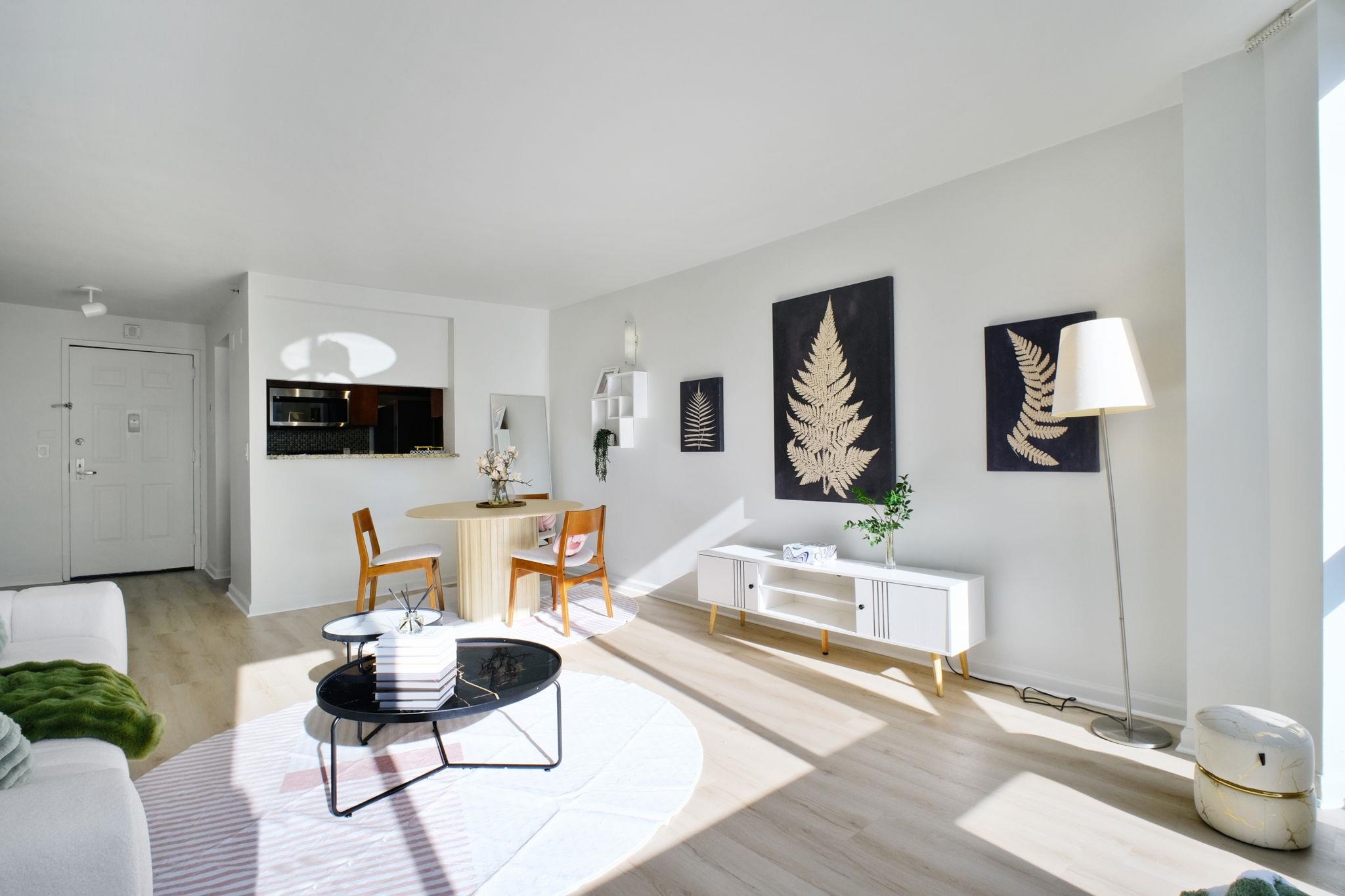 20 2nd St #1011, Jersey City, New Jersey image 5