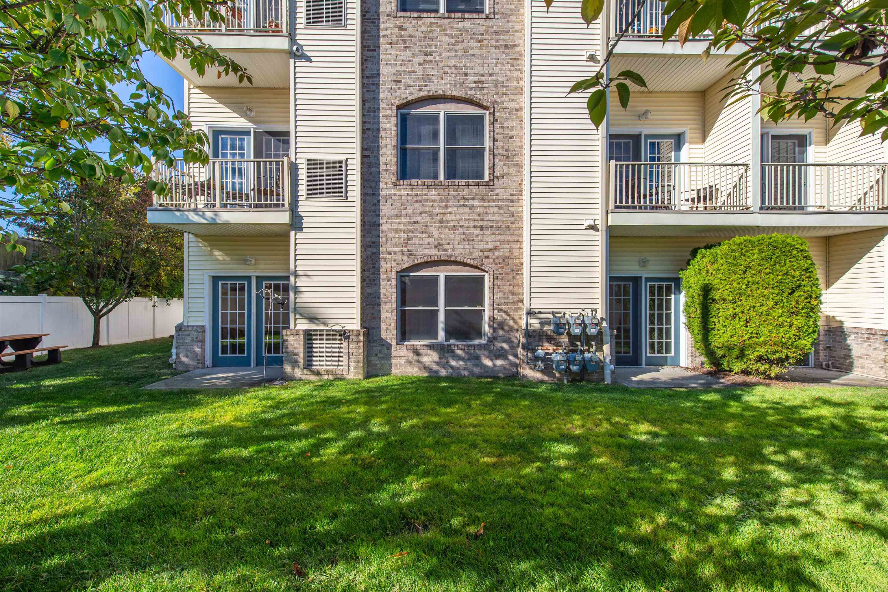 520 Victor St #45, Saddle Brook, New Jersey image 19