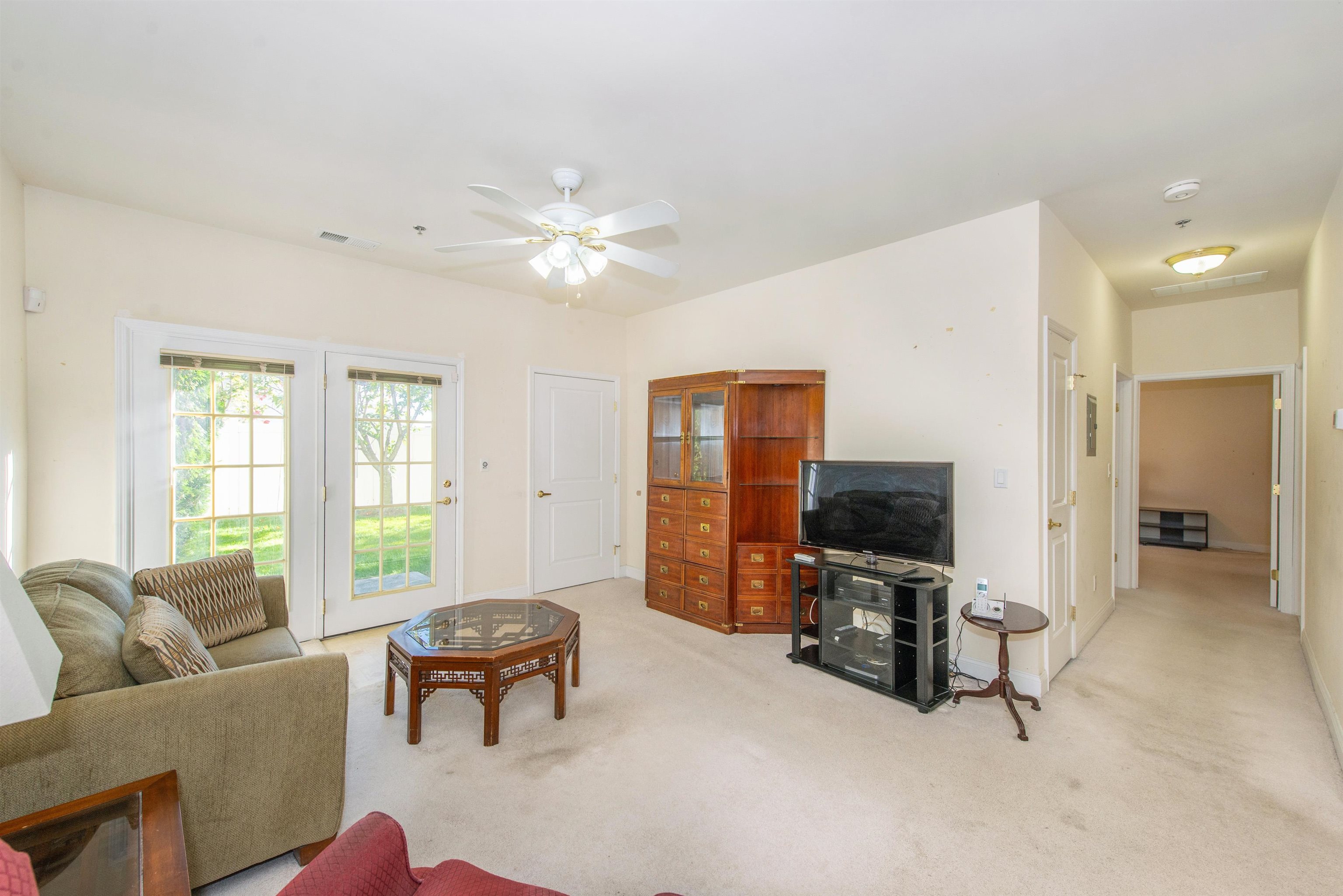 520 Victor St #45, Saddle Brook, New Jersey image 2