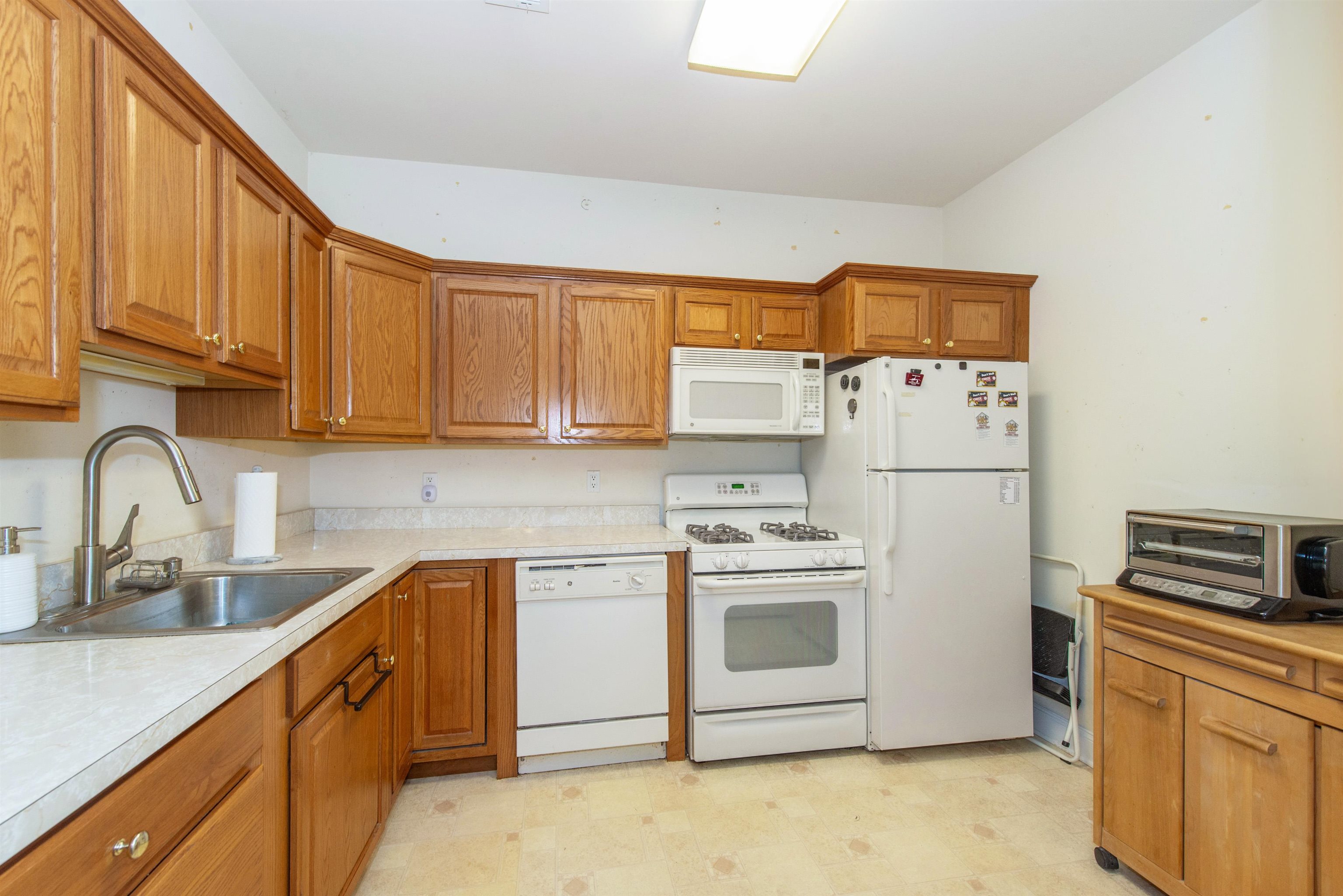 520 Victor St #45, Saddle Brook, New Jersey image 6