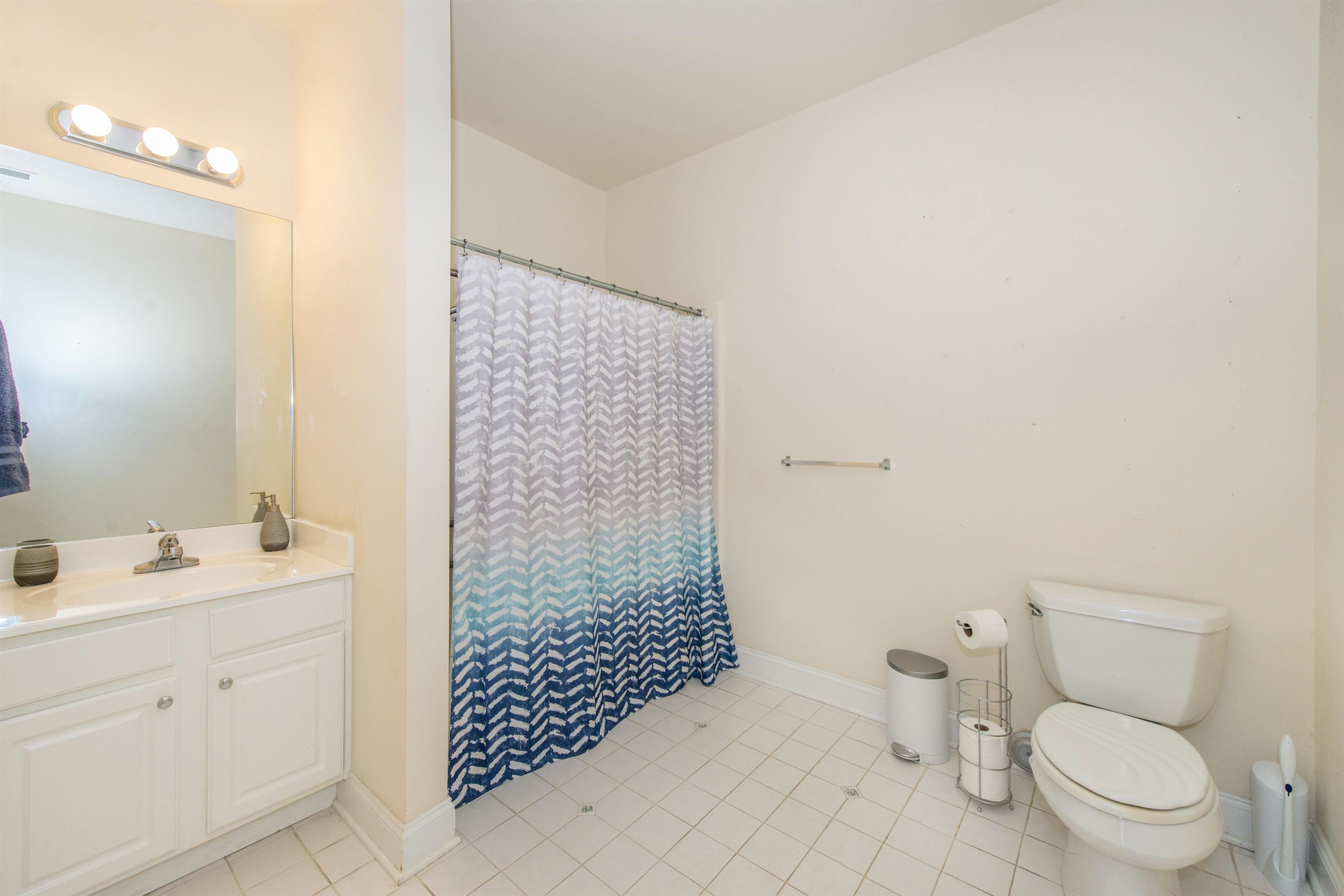 520 Victor St #45, Saddle Brook, New Jersey image 10