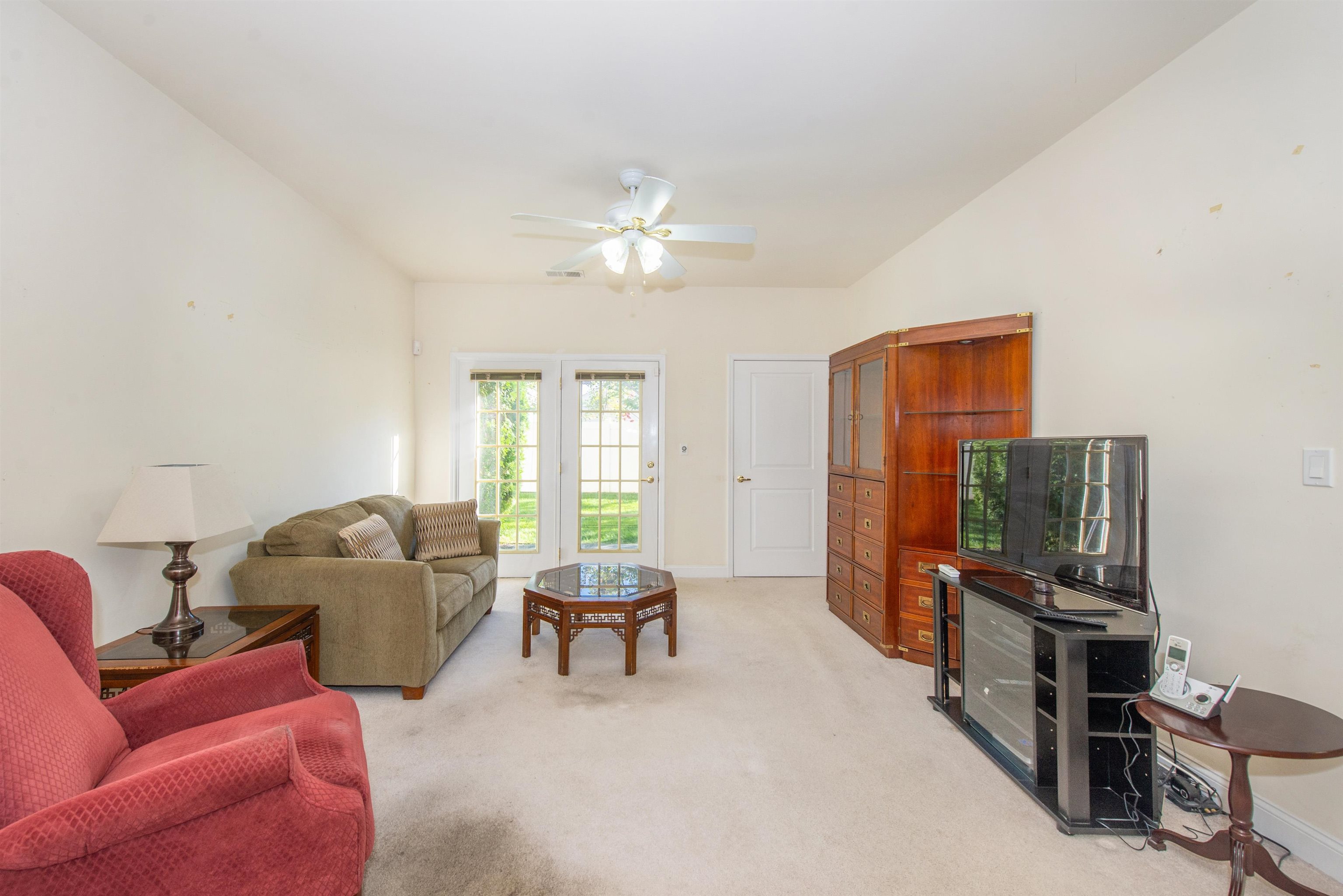 520 Victor St #45, Saddle Brook, New Jersey image 3