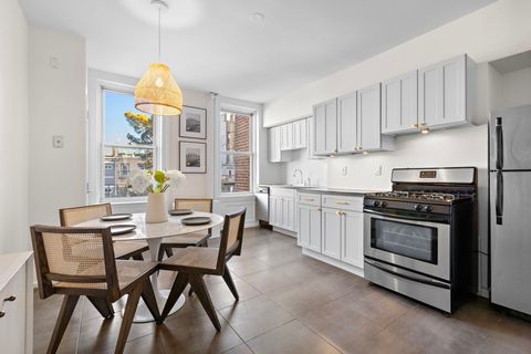 627 Willow Ave Unit 3F, Hoboken, NJ 07030 - MLS#: 250006458