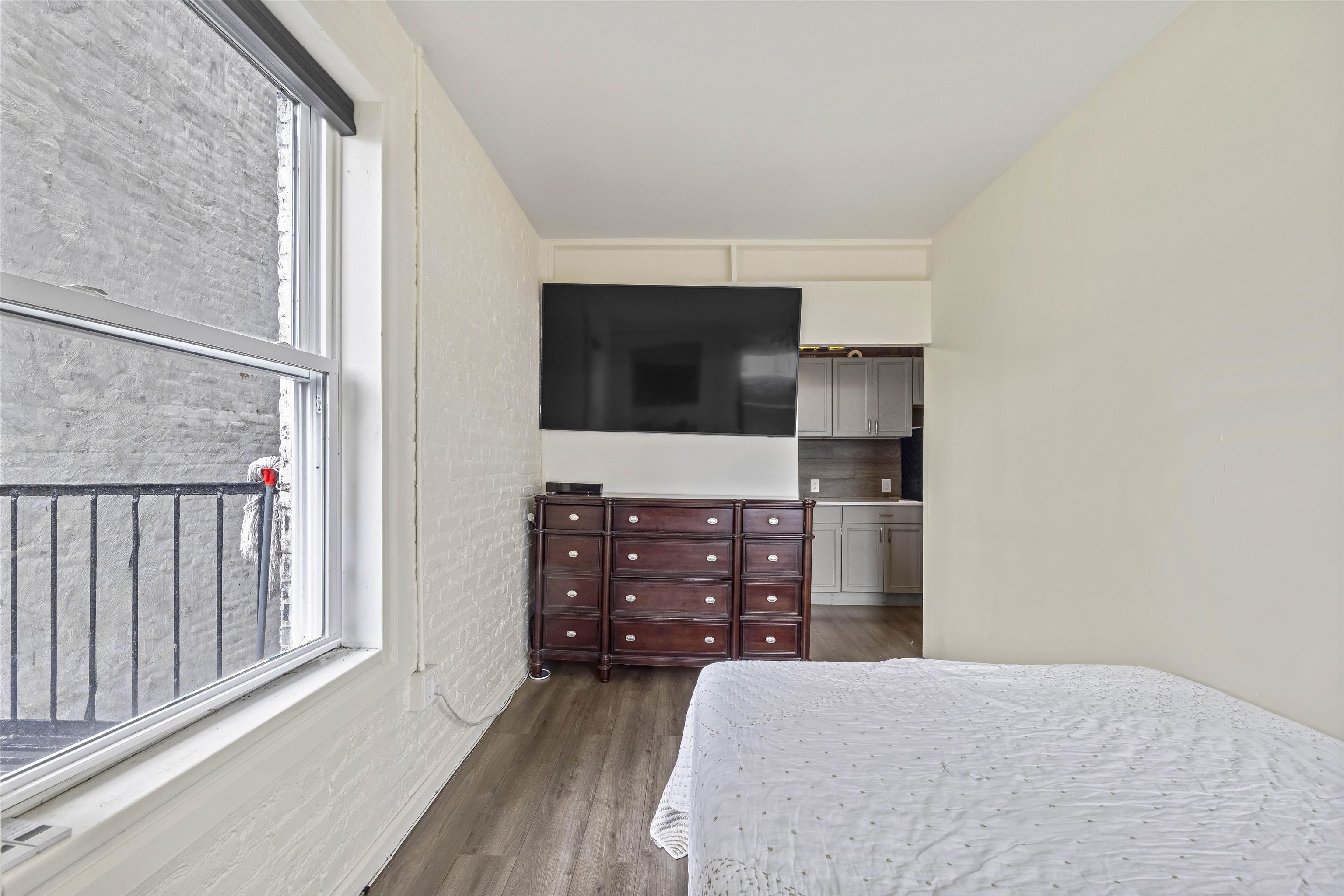 7612 Park Ave #C4, North Bergen, New Jersey image 7