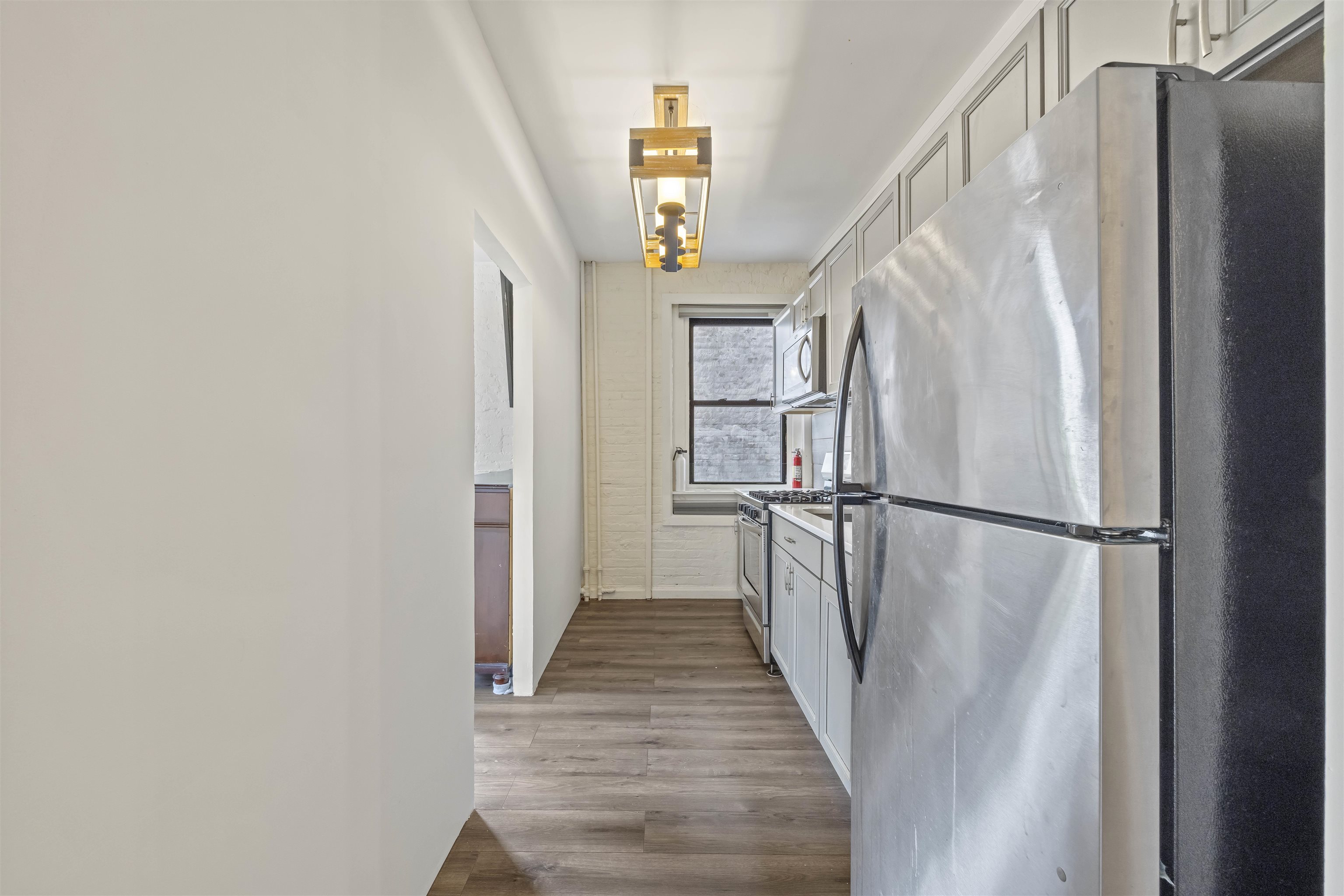 7612 Park Ave #C4, North Bergen, New Jersey image 4