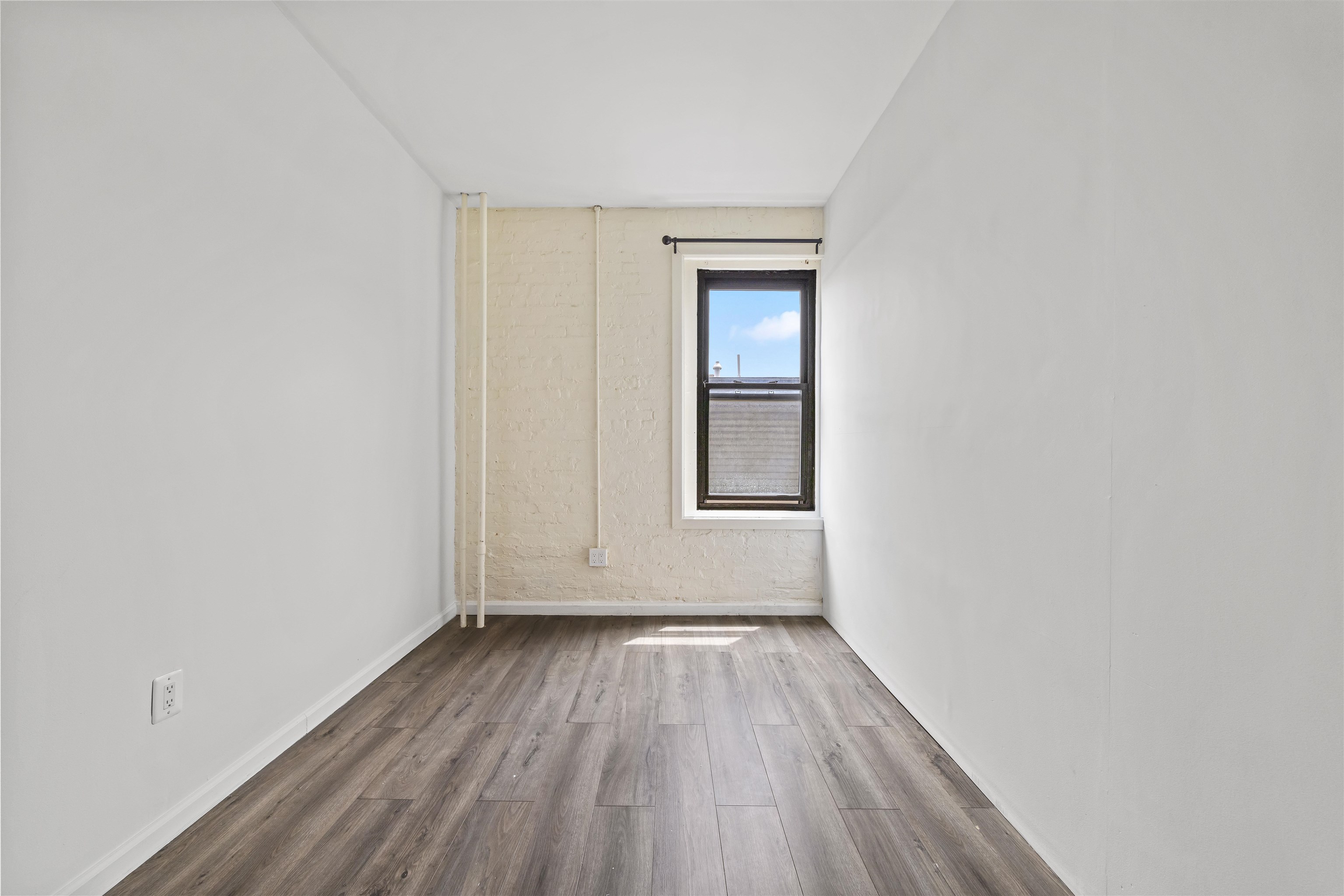 7612 Park Ave #C4, North Bergen, New Jersey image 9