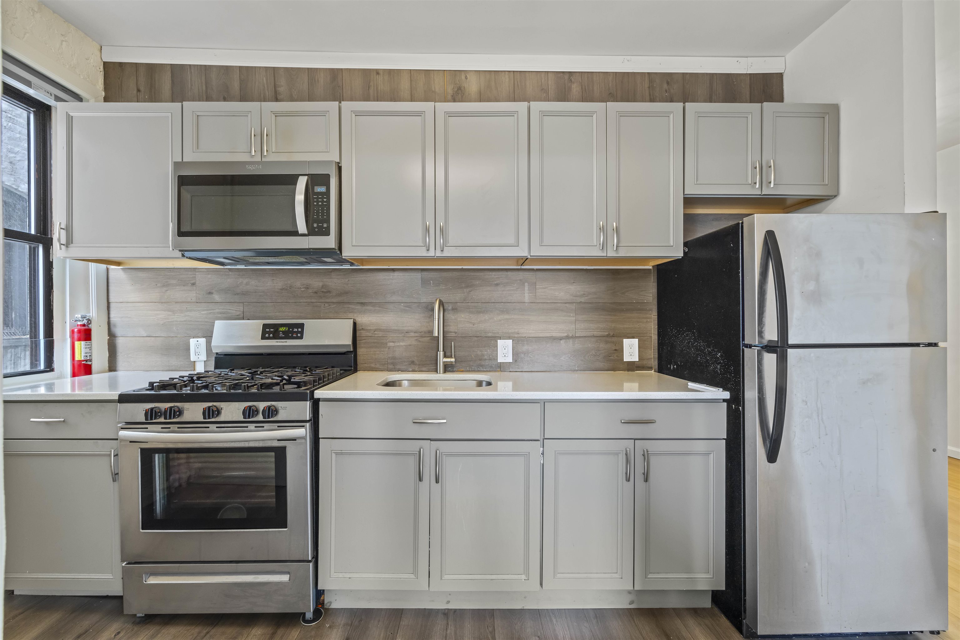 7612 Park Ave #C4, North Bergen, New Jersey image 5