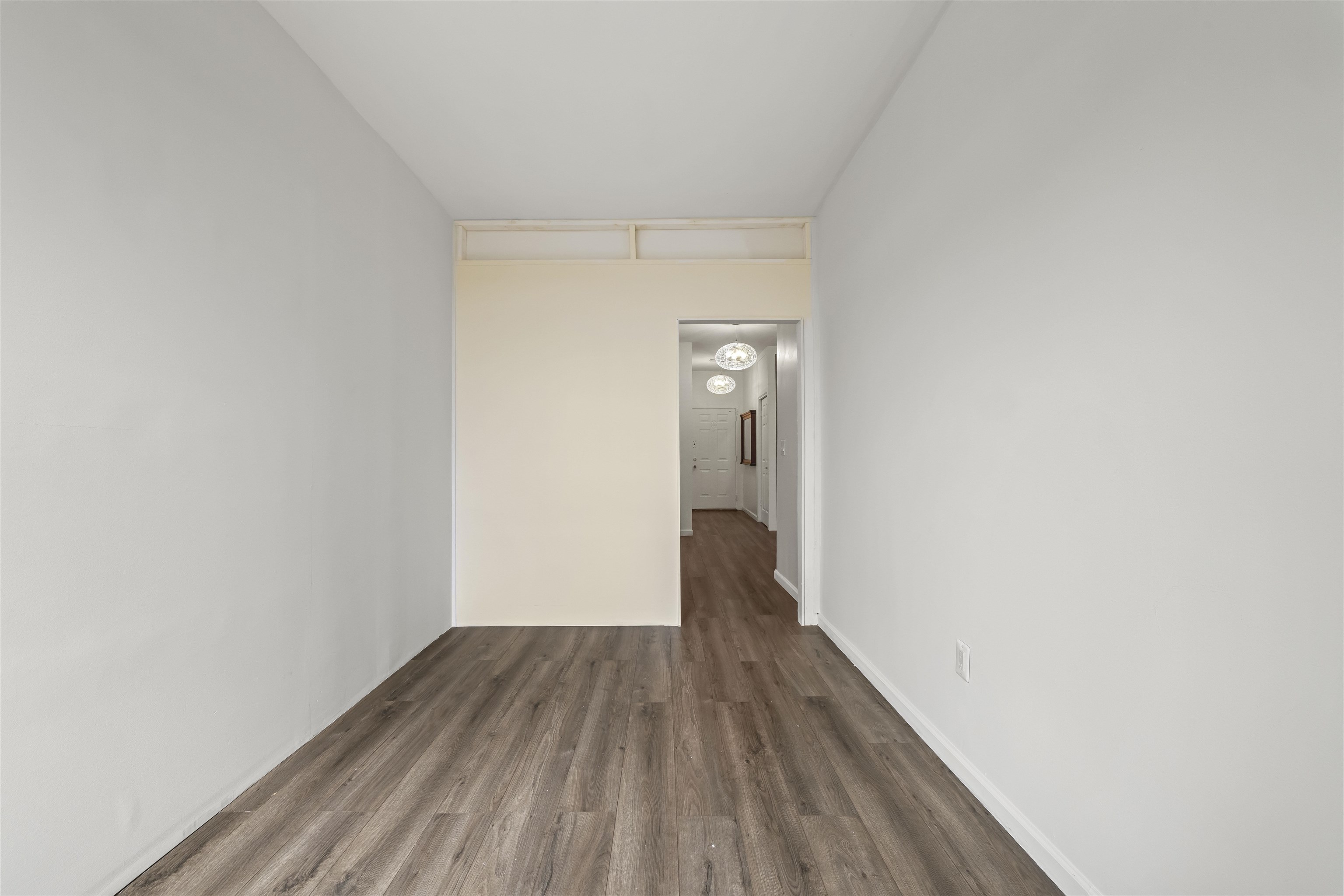 7612 Park Ave #C4, North Bergen, New Jersey image 8