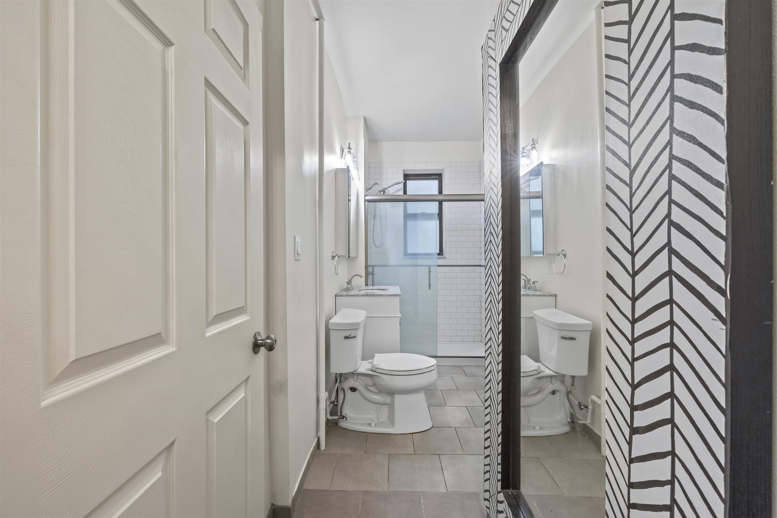 7612 Park Ave #C4, North Bergen, New Jersey image 10