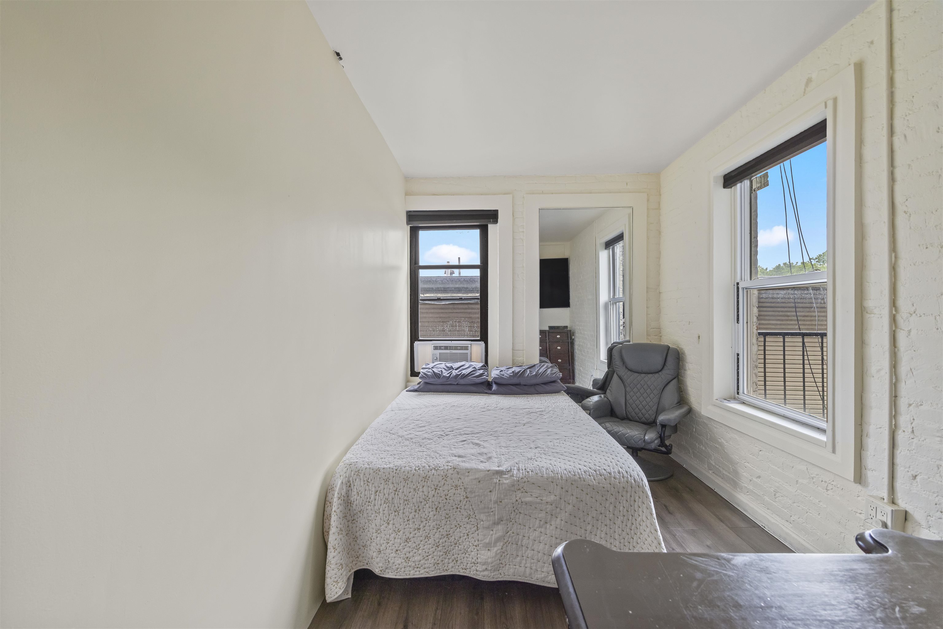 7612 Park Ave #C4, North Bergen, New Jersey image 6