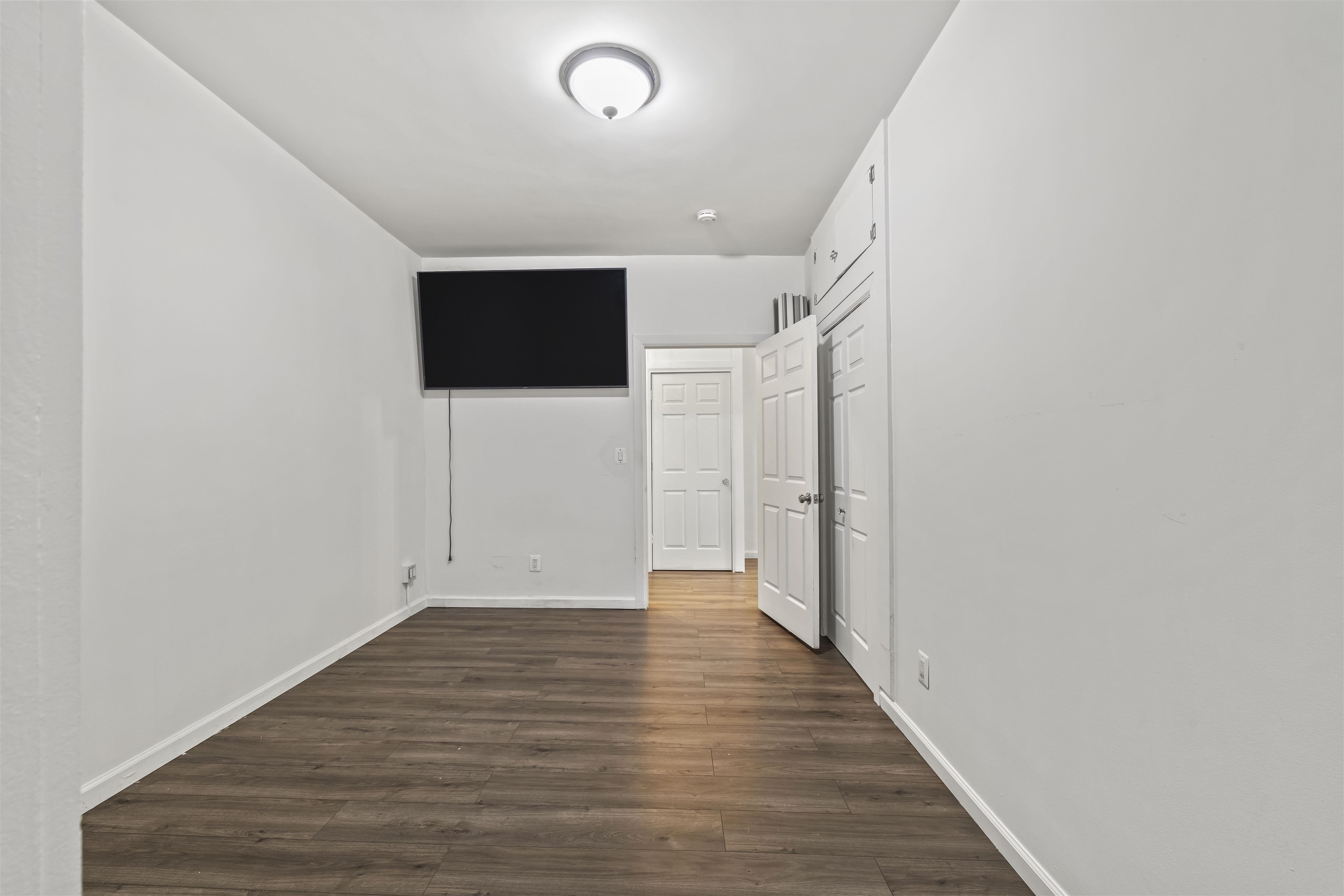 7612 Park Ave #C4, North Bergen, New Jersey image 3