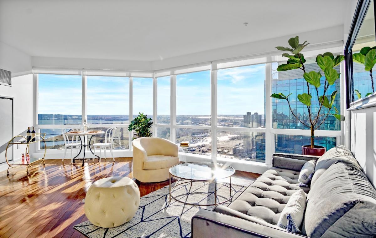 77 Hudson St #3910, Jersey City, New Jersey image 1