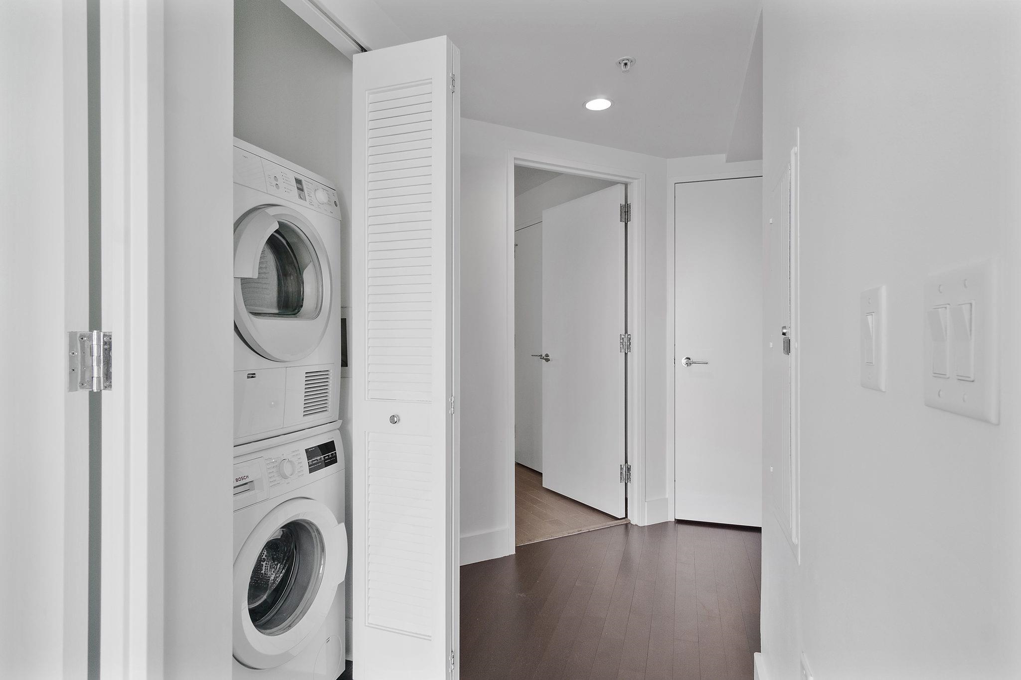 77 Hudson St #3910, Jersey City, New Jersey image 8