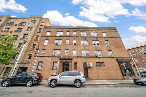 Featured picture for the property 260002474