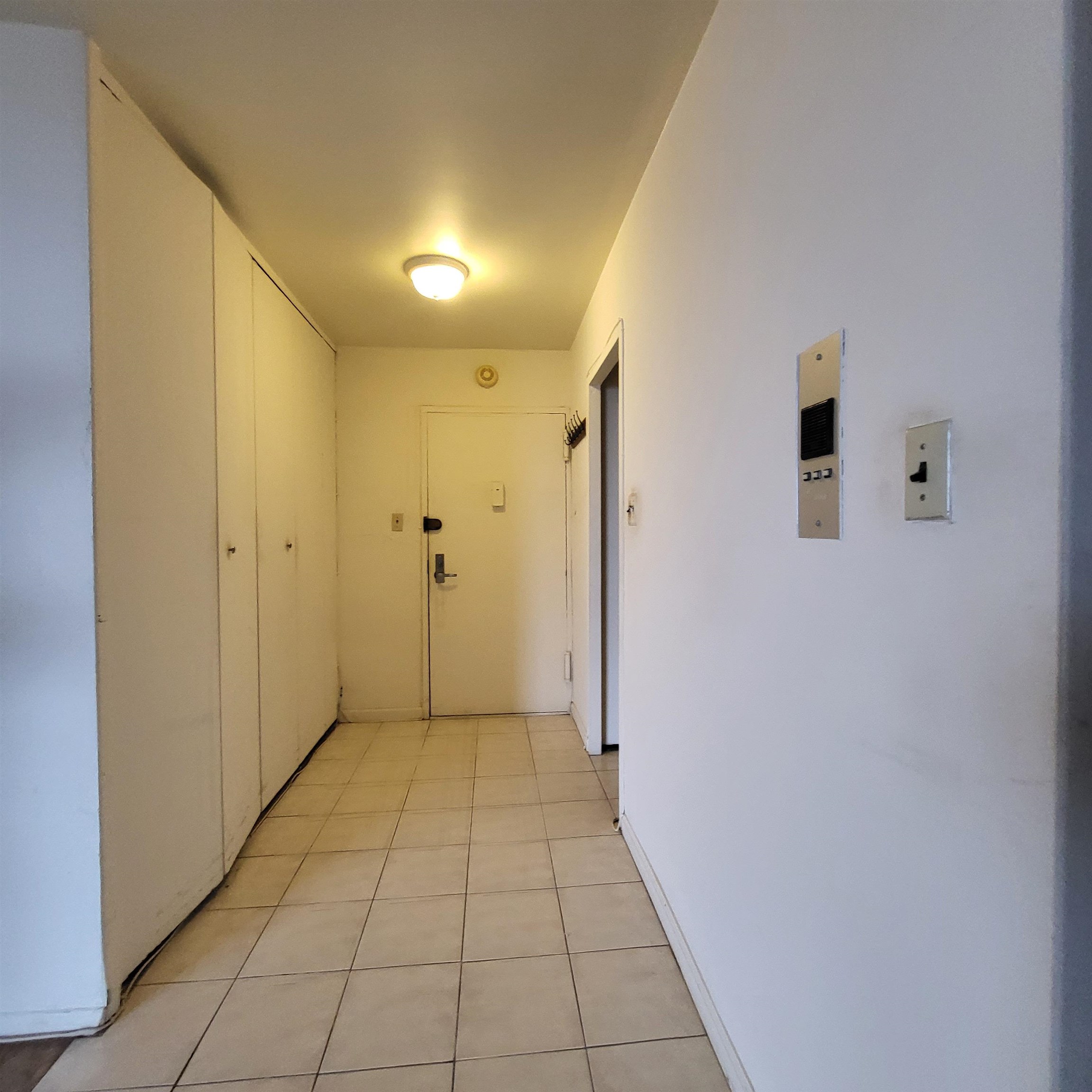 6040 Blvd East #10K, West New York, New Jersey image 3