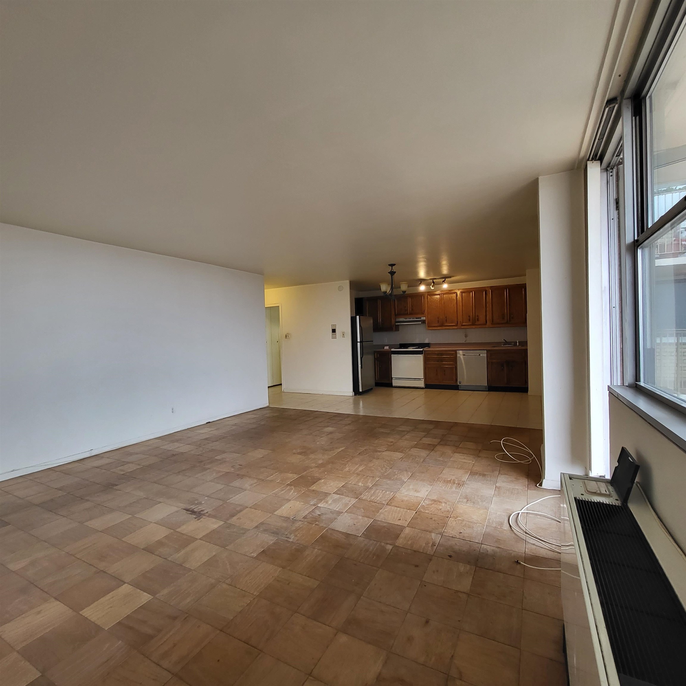 6040 Blvd East #10K, West New York, New Jersey image 4