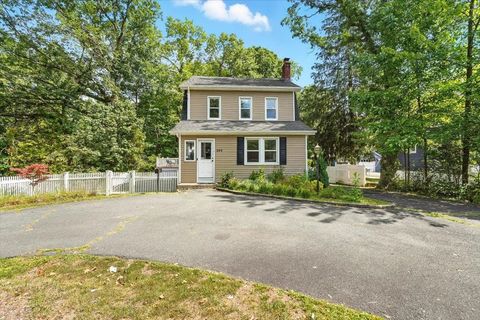 204 WEST NORTHFIELD AVE Livingston NJ 07039